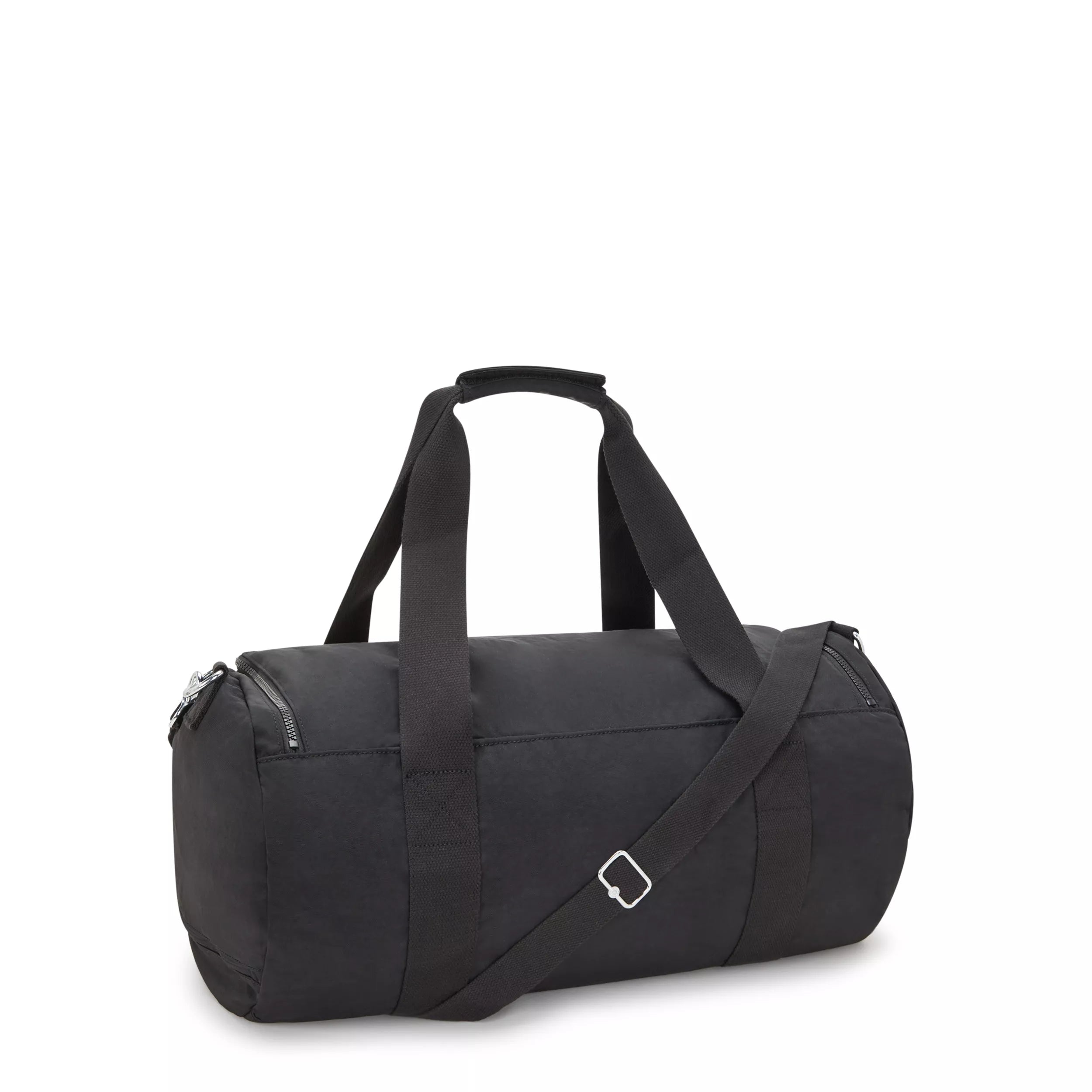 Argus Small Duffle Bag - Image 3