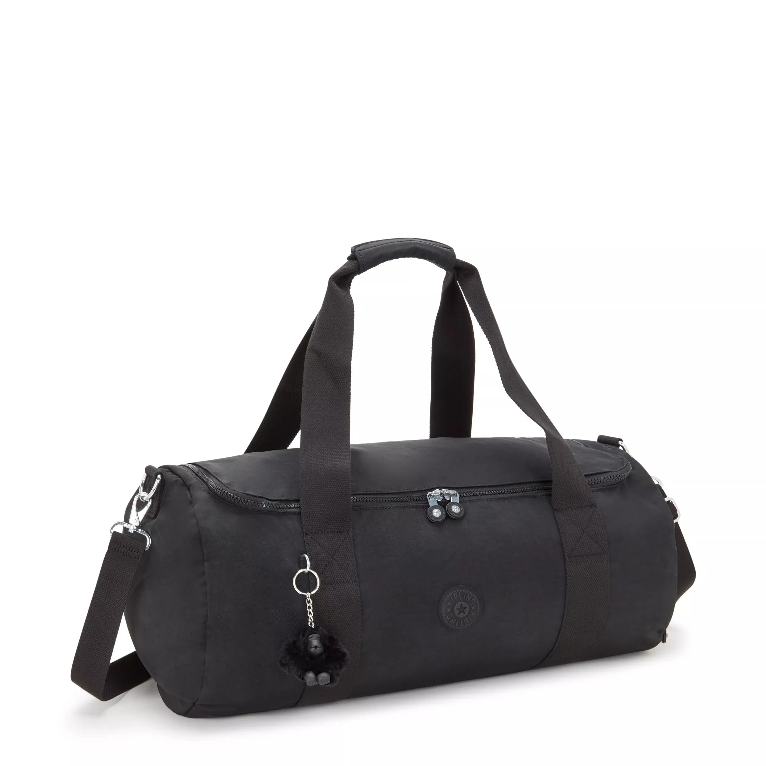 Argus Small Duffle Bag - Image 5