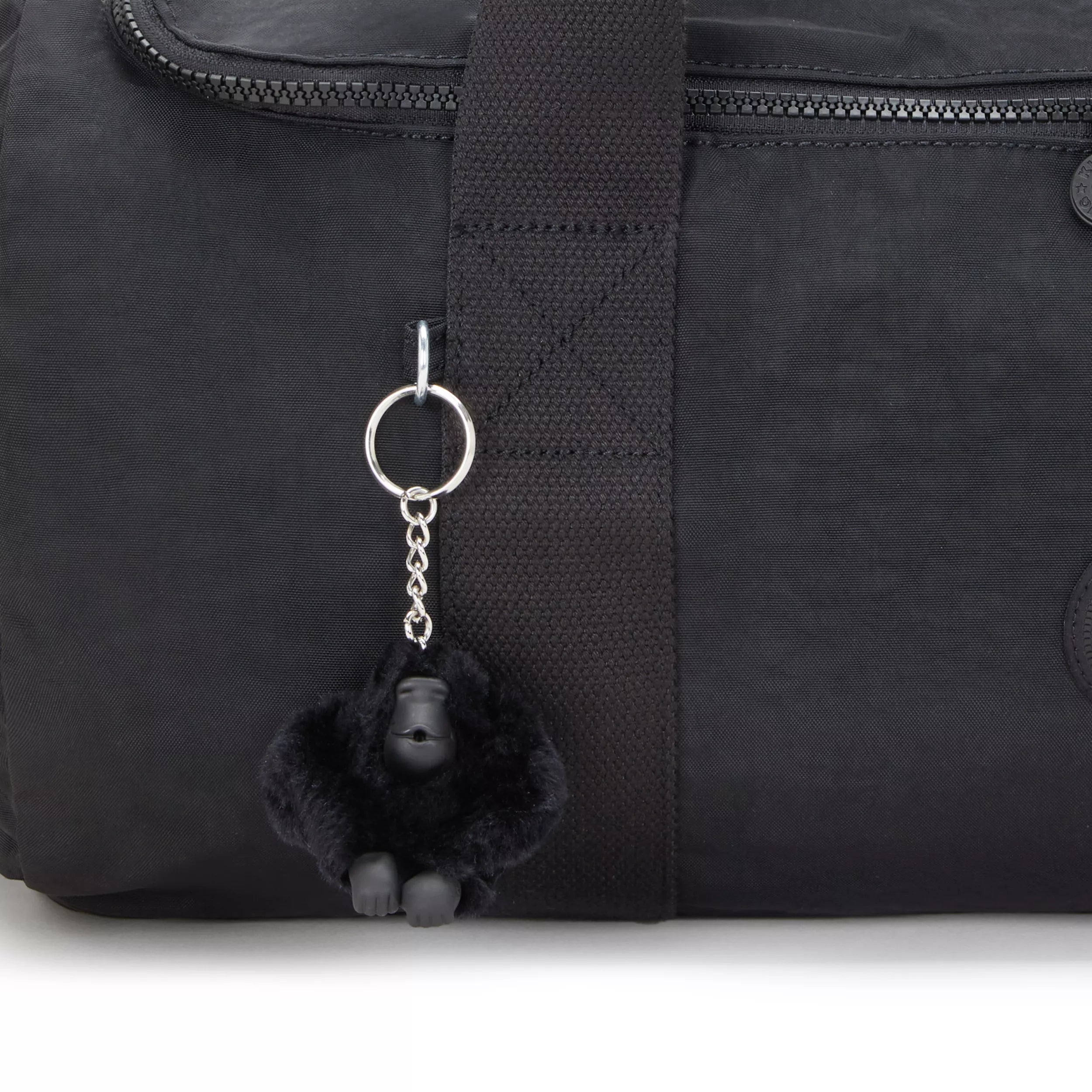 Argus Small Duffle Bag - Image 6
