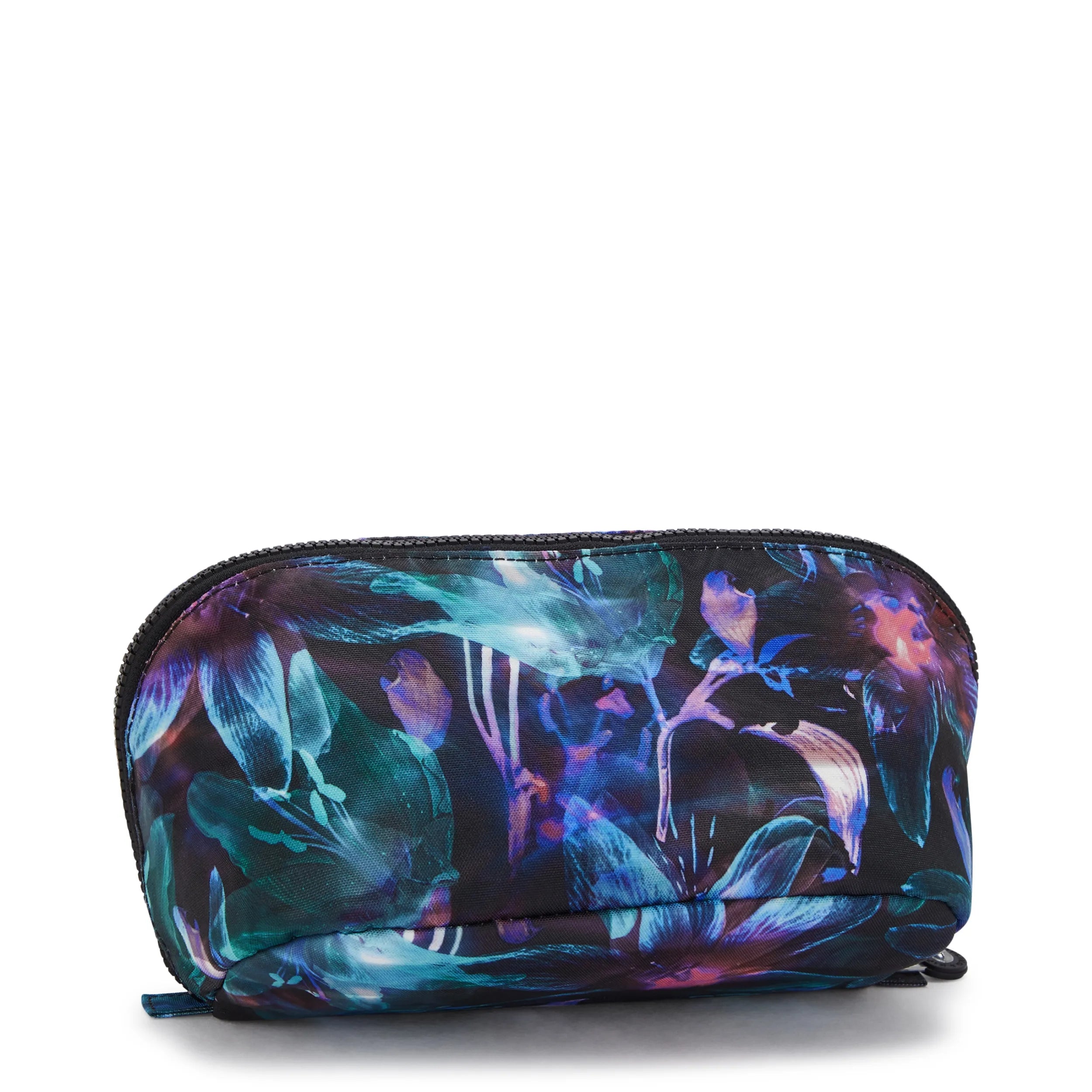 Mirko Medium Printed Toiletry Bag - Image 2