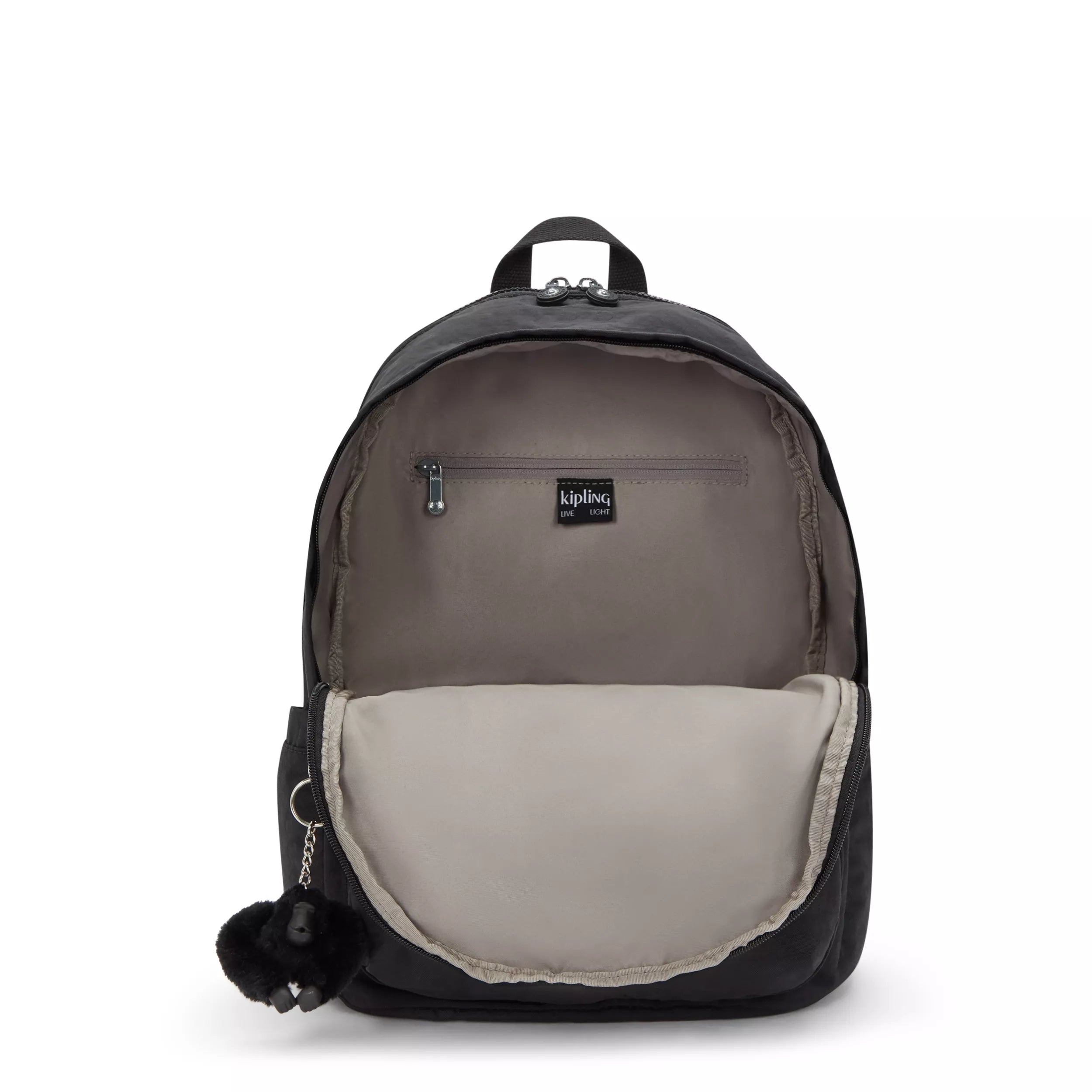 Delia Medium Backpack - Image 4