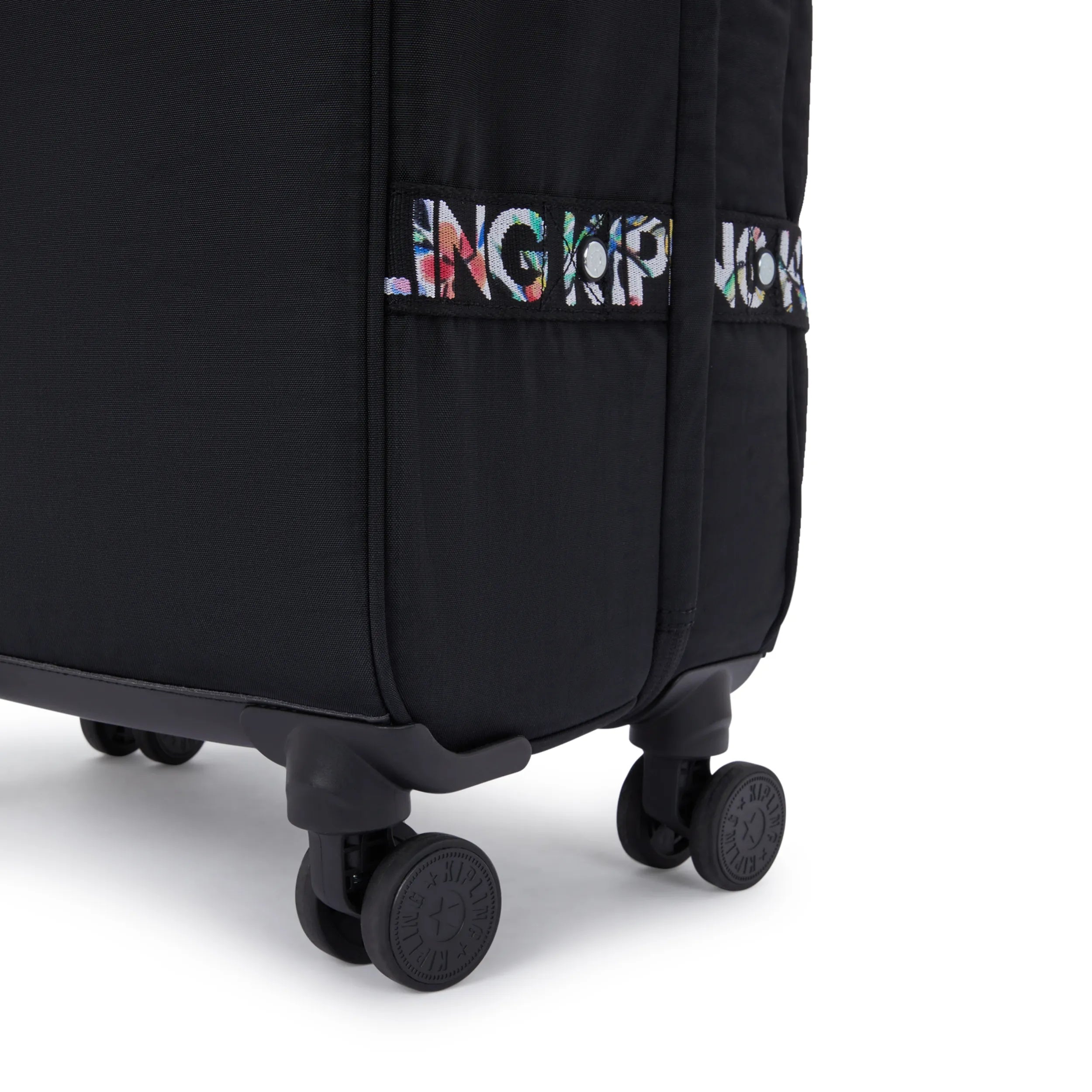 Spontaneous Medium Rolling Luggage - Image 6