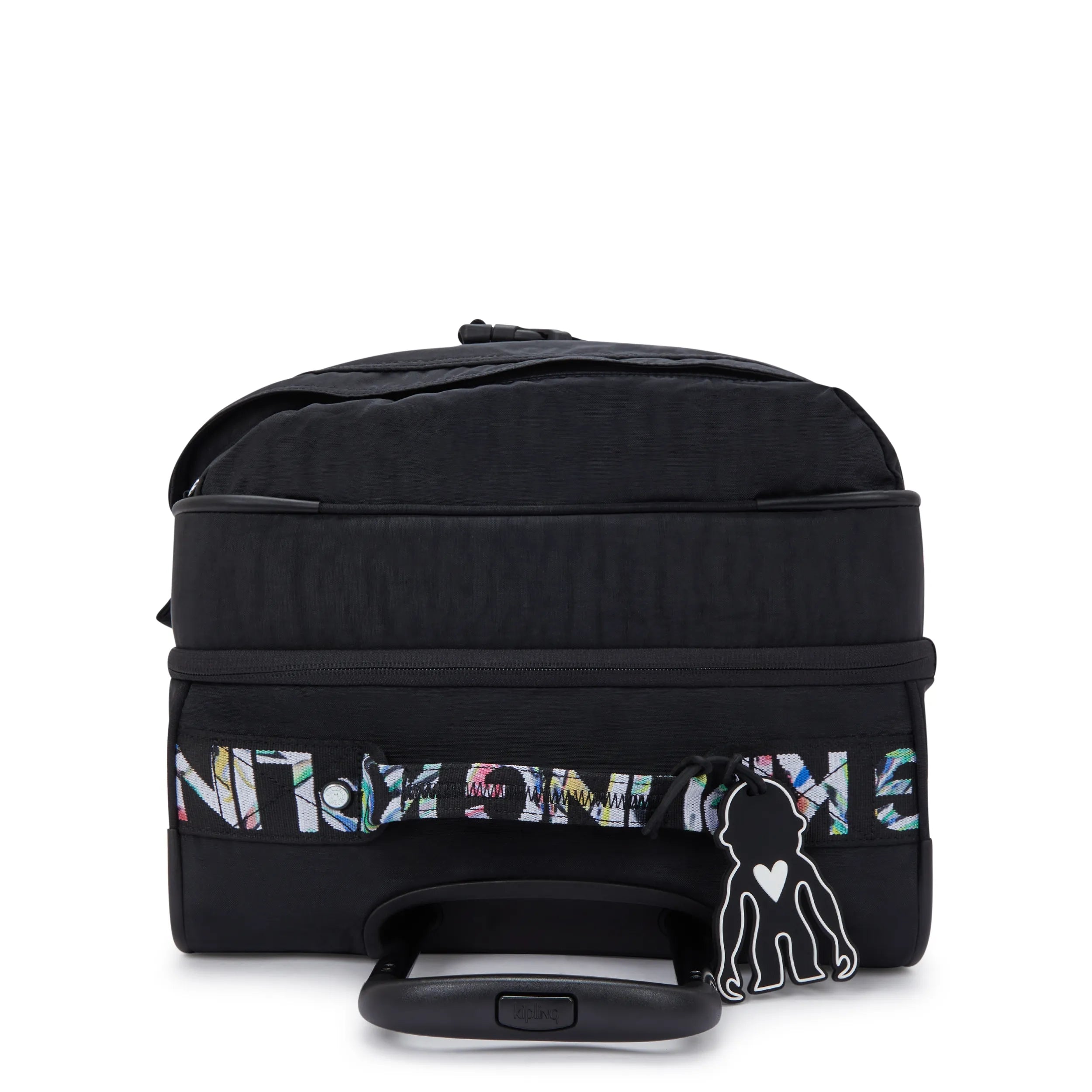 Spontaneous Medium Rolling Luggage - Image 7