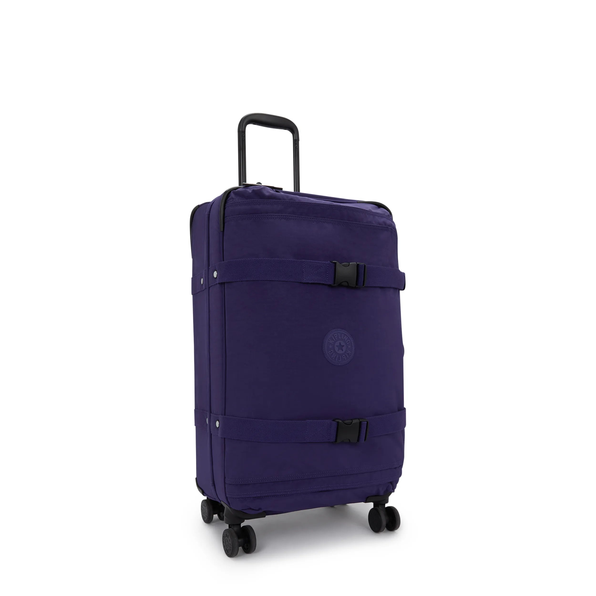 Spontaneous Medium Rolling Luggage - Image 5