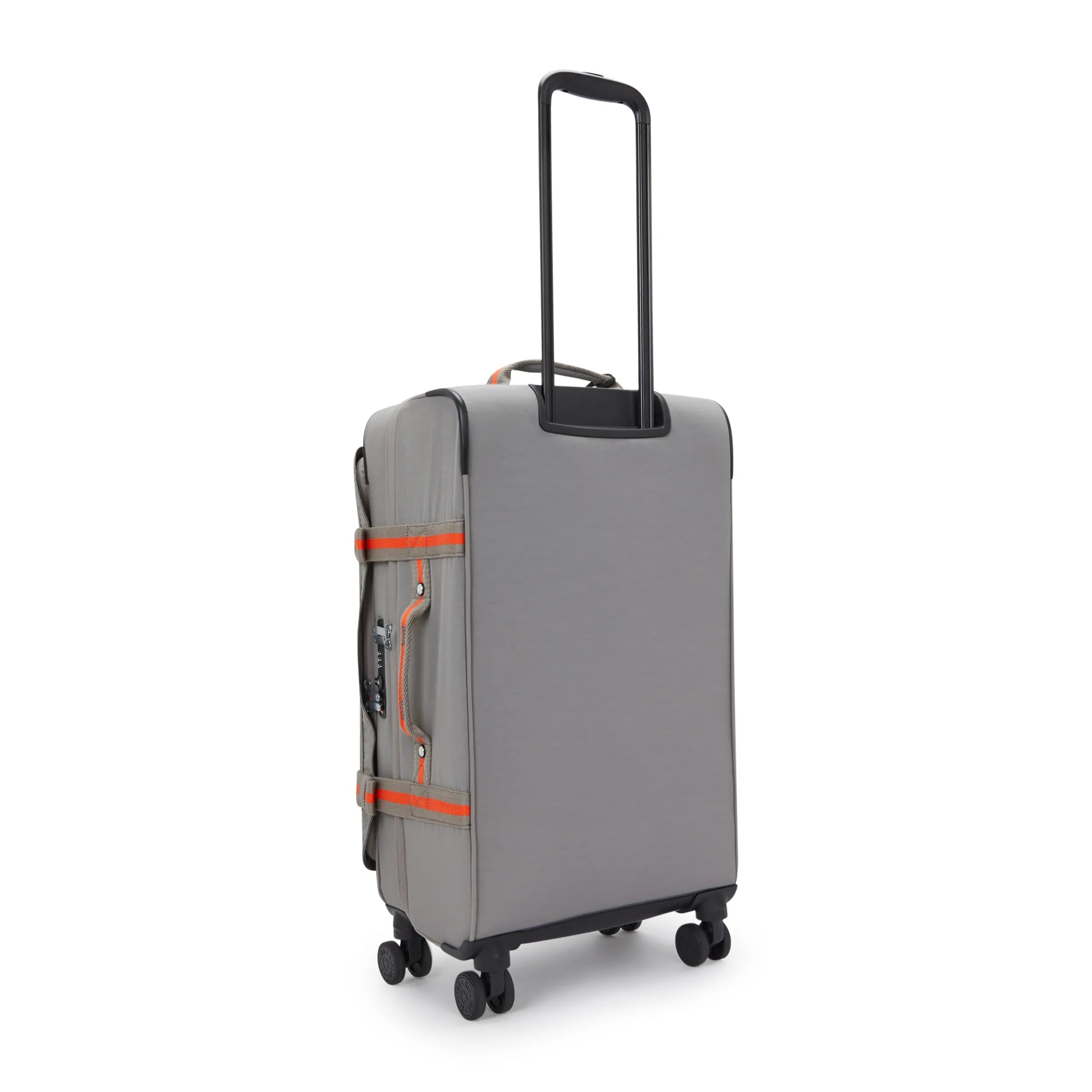 Spontaneous Medium Rolling Luggage - Image 3