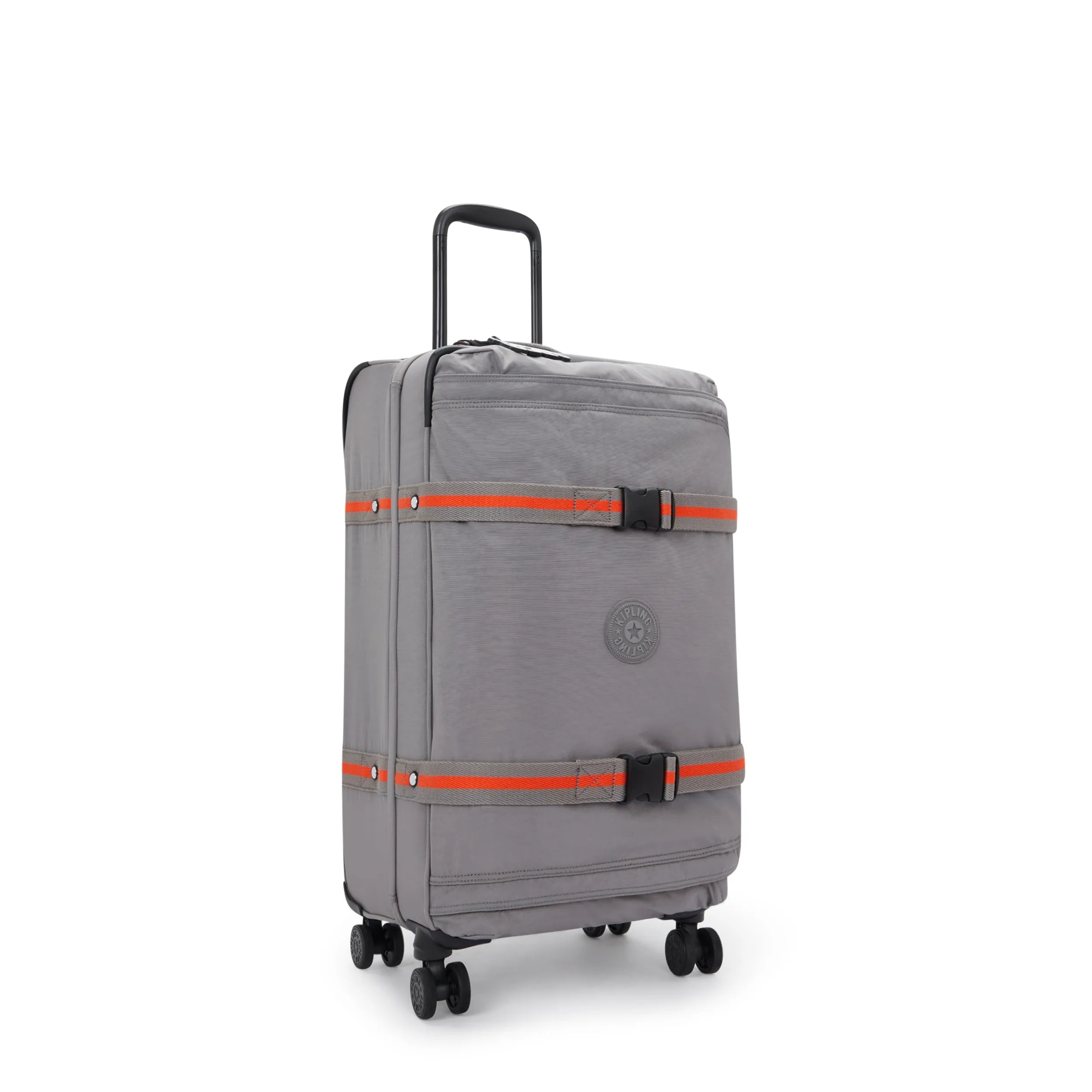 Spontaneous Medium Rolling Luggage - Image 5