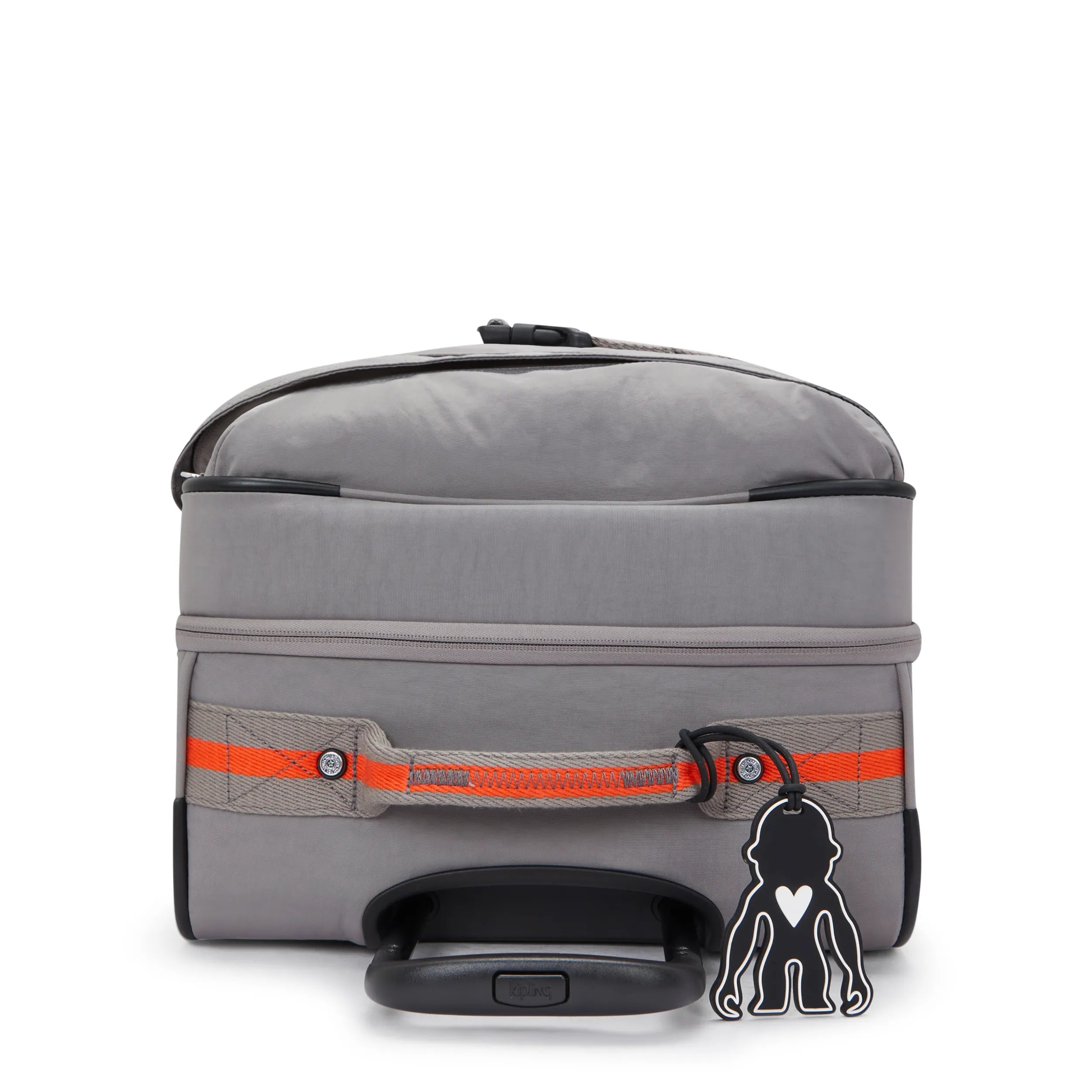 Spontaneous Medium Rolling Luggage - Image 7