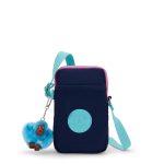 Tally Crossbody Phone Bag