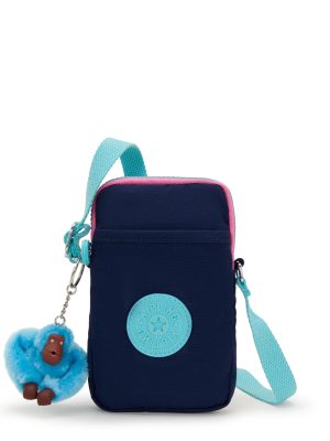 Tally Crossbody Phone Bag