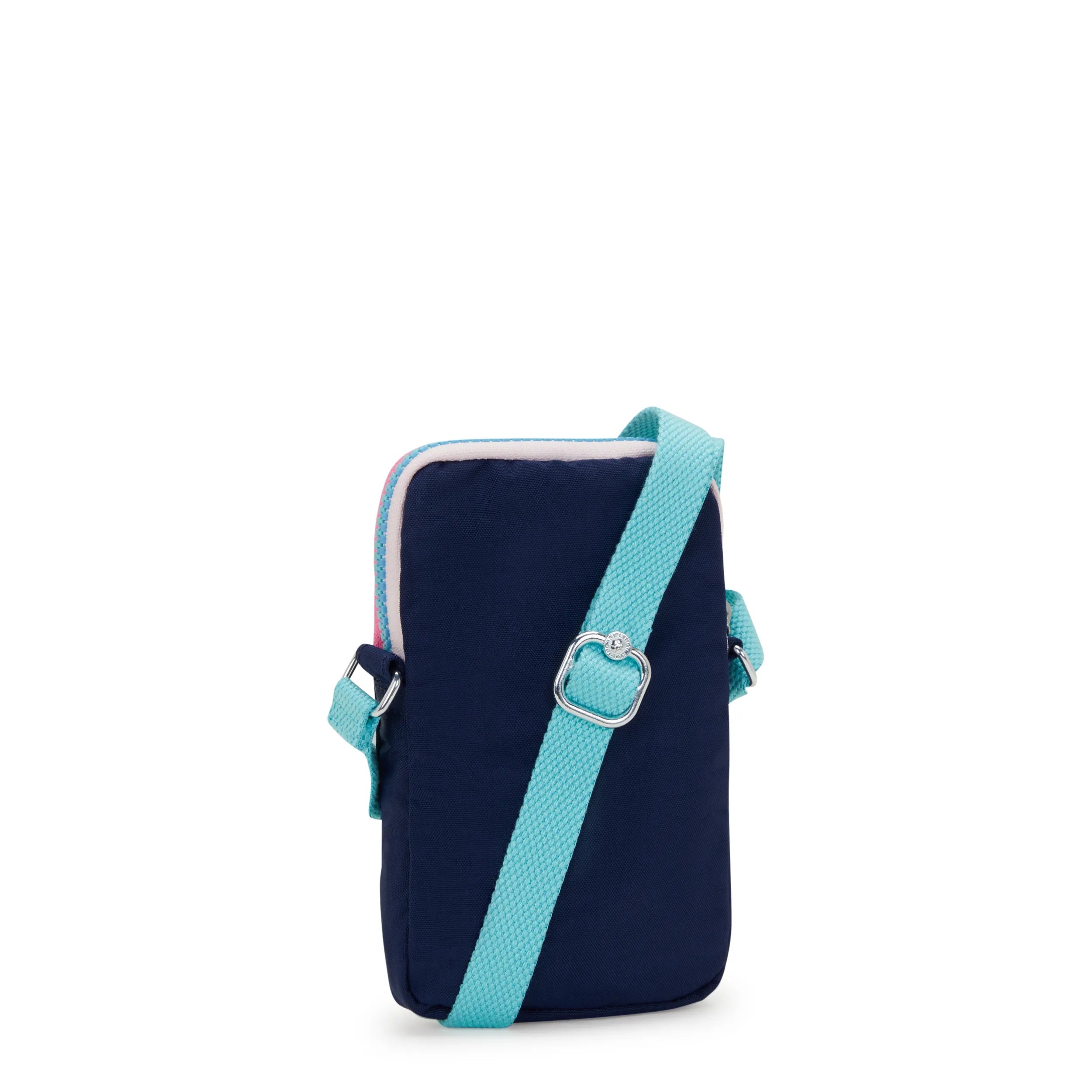 Tally Crossbody Phone Bag - Image 2