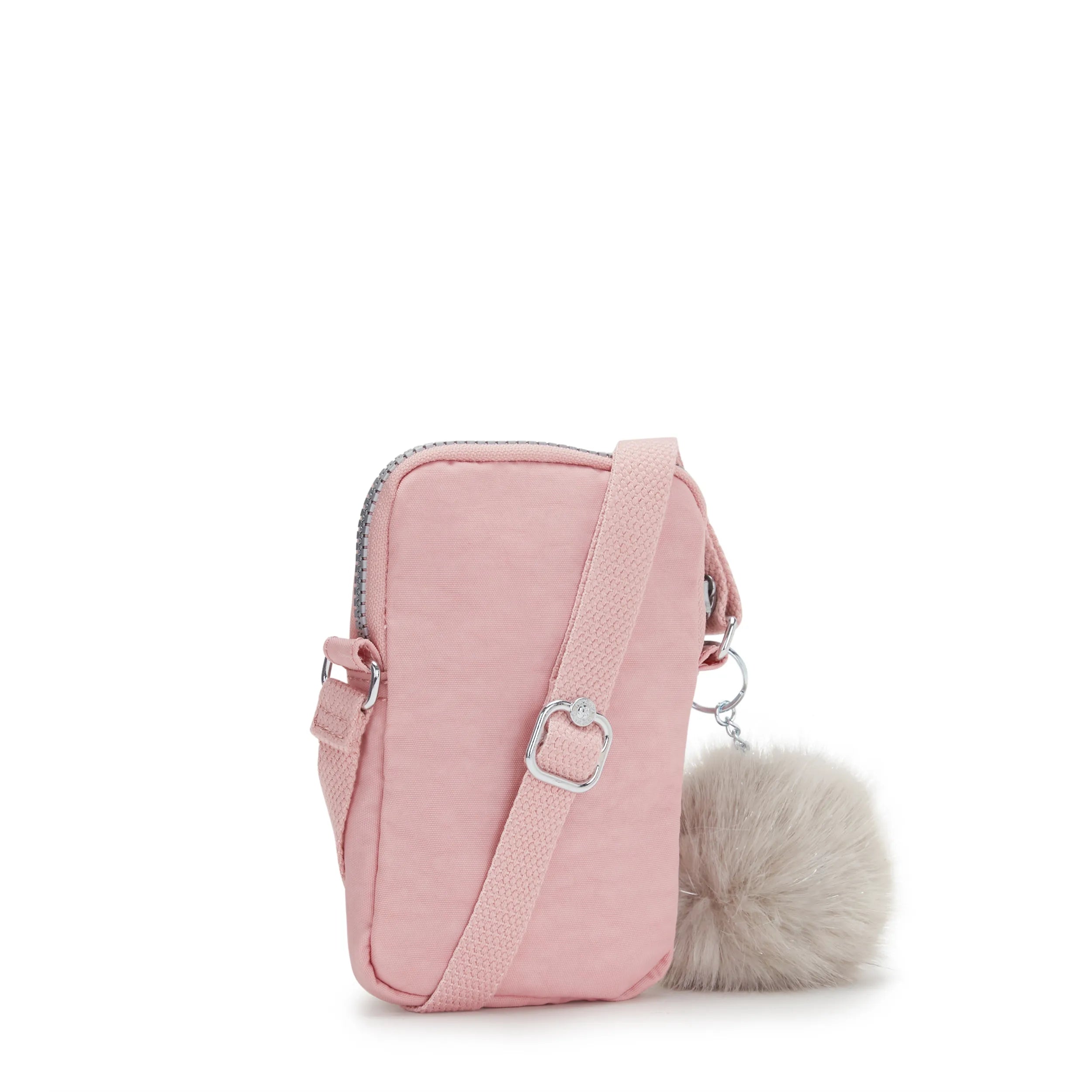 Tally Crossbody Phone Bag - Image 3