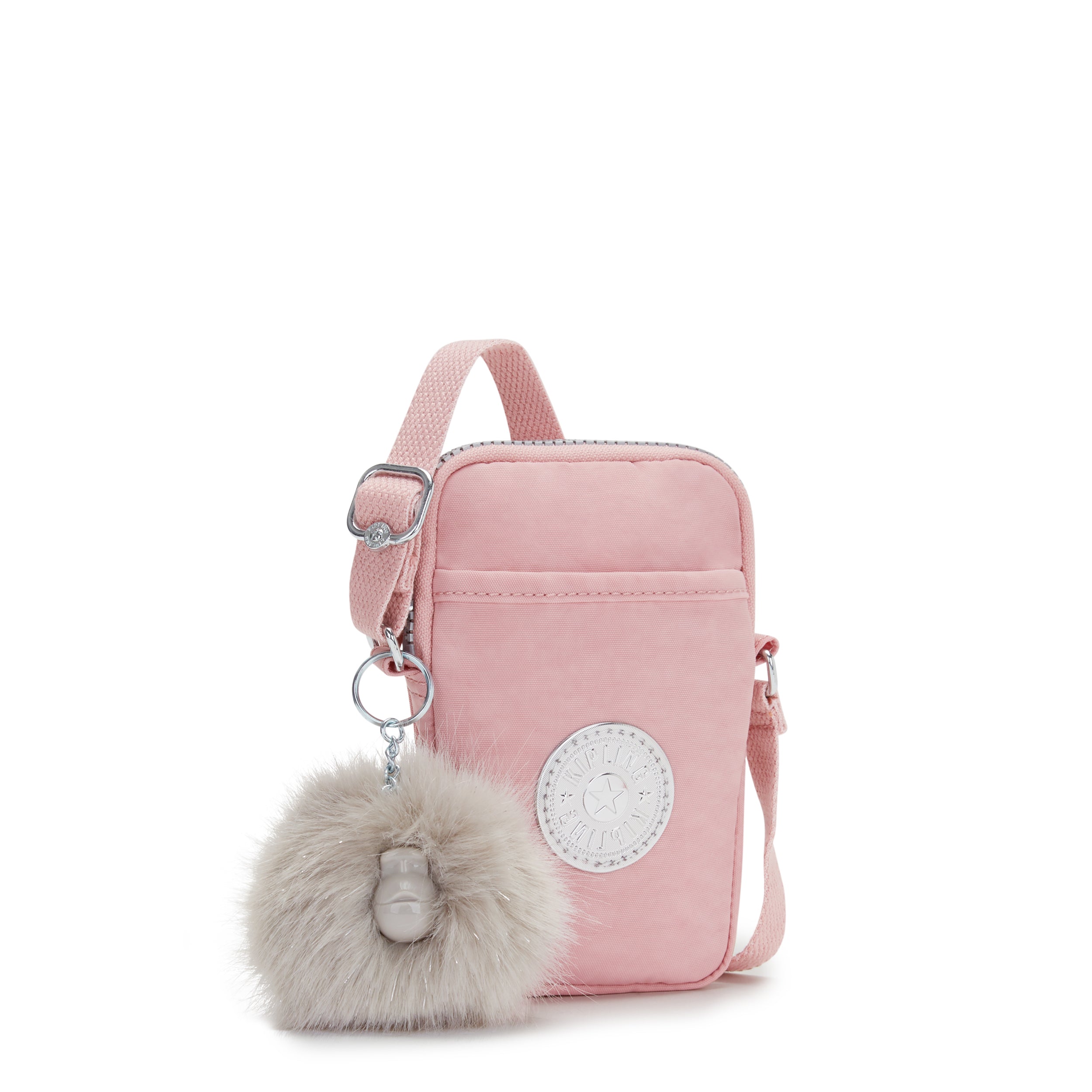 Tally Crossbody Phone Bag - Image 8