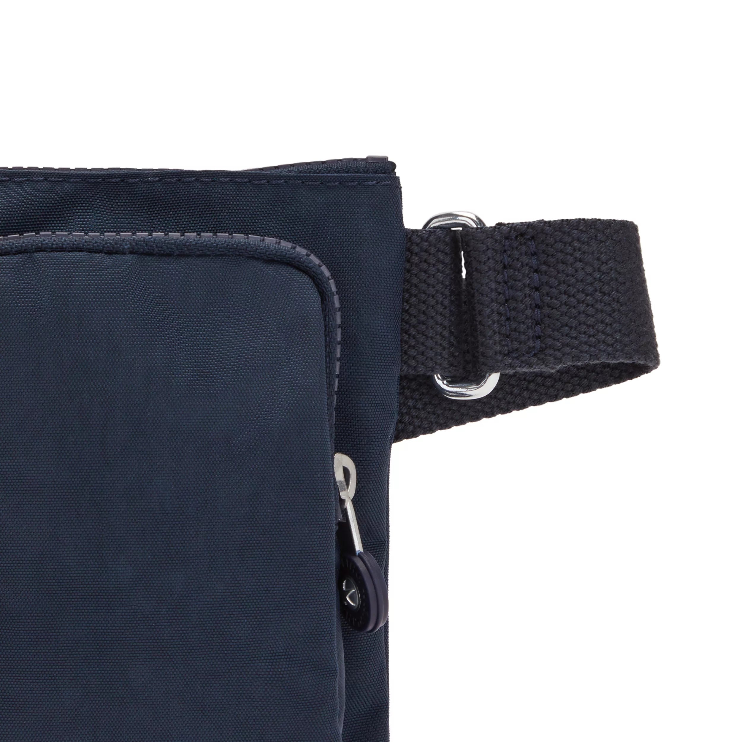 Presto Up Waist Pack - Image 5