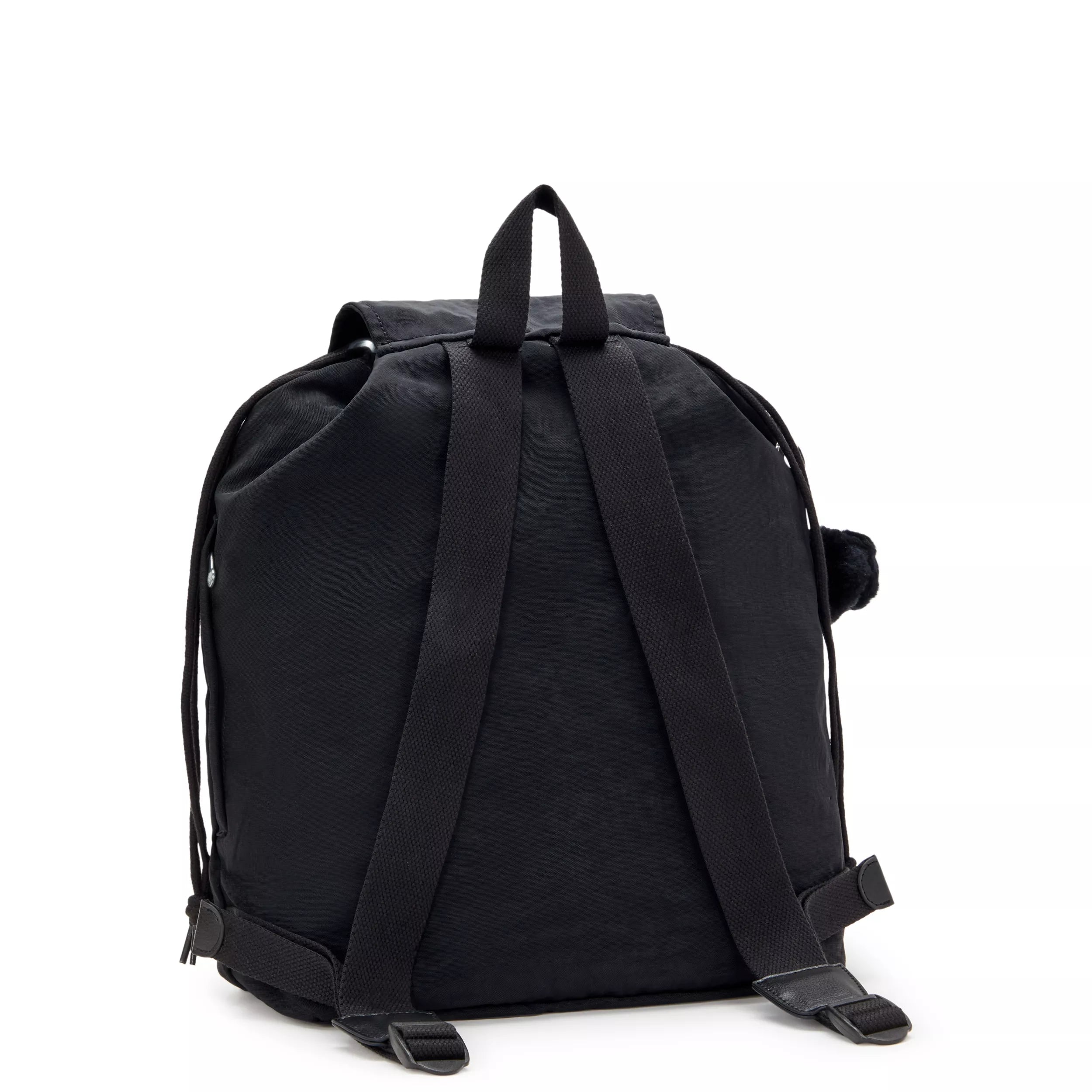 New Fundamental Large Backpack - Image 3