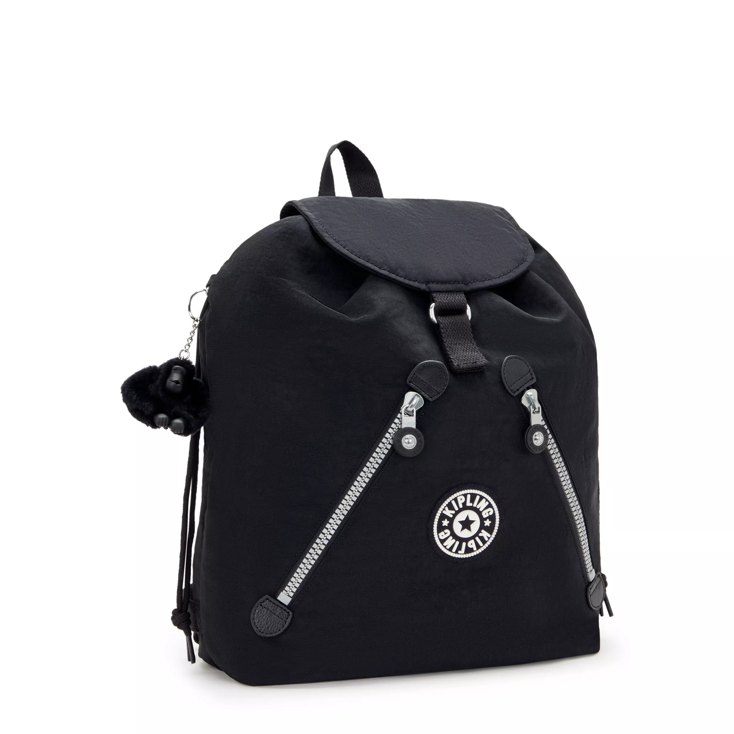 New Fundamental Large Backpack - Image 5