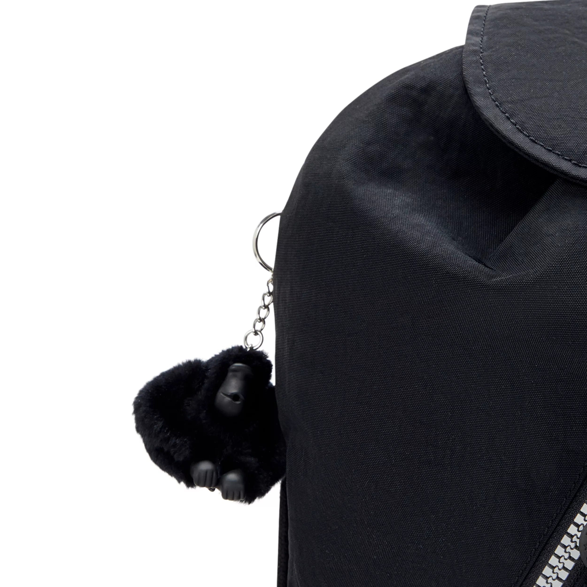 New Fundamental Large Backpack - Image 6