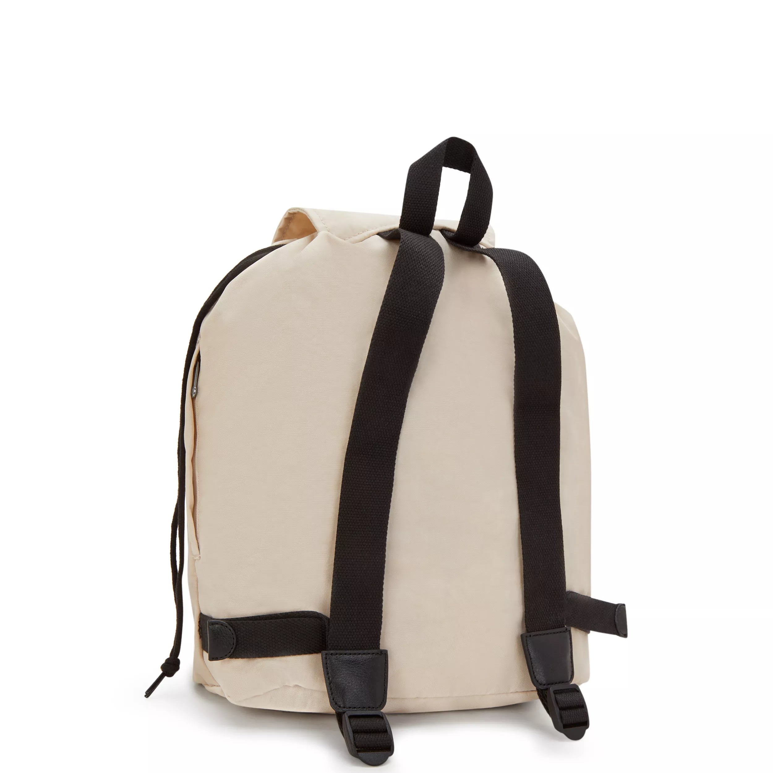 New Fundamental Large Backpack - Image 3