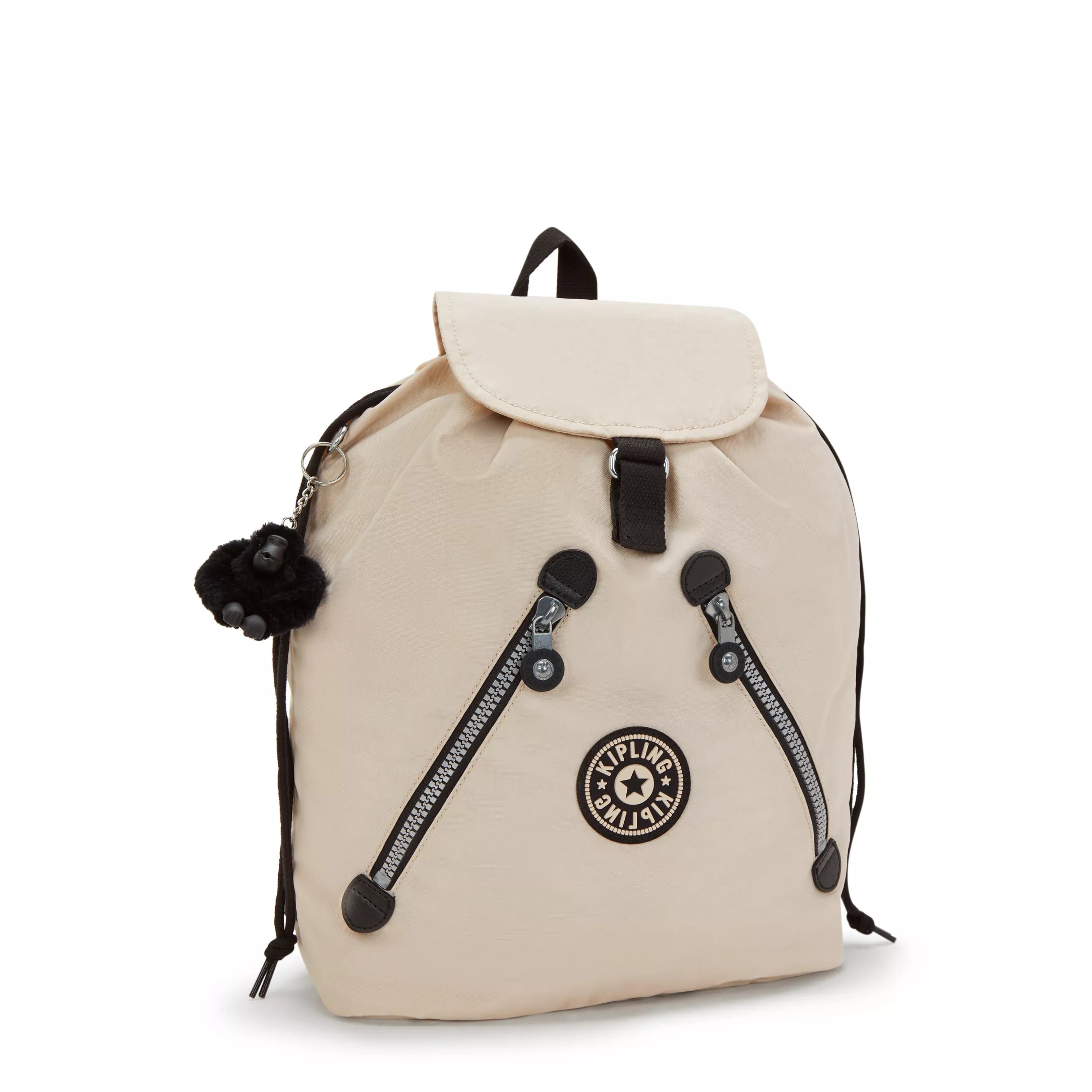 New Fundamental Large Backpack - Image 5