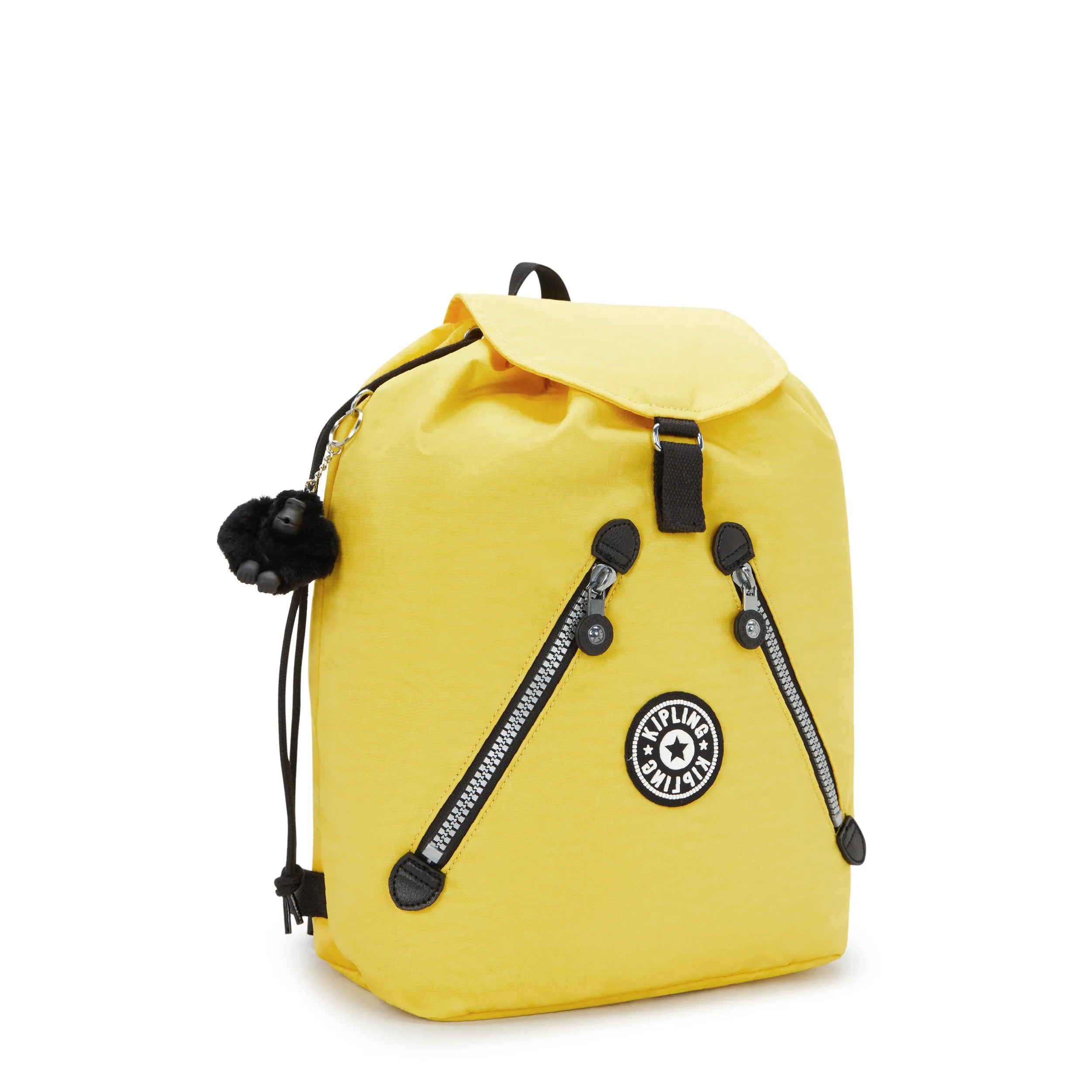 New Fundamental Large Backpack - Image 5