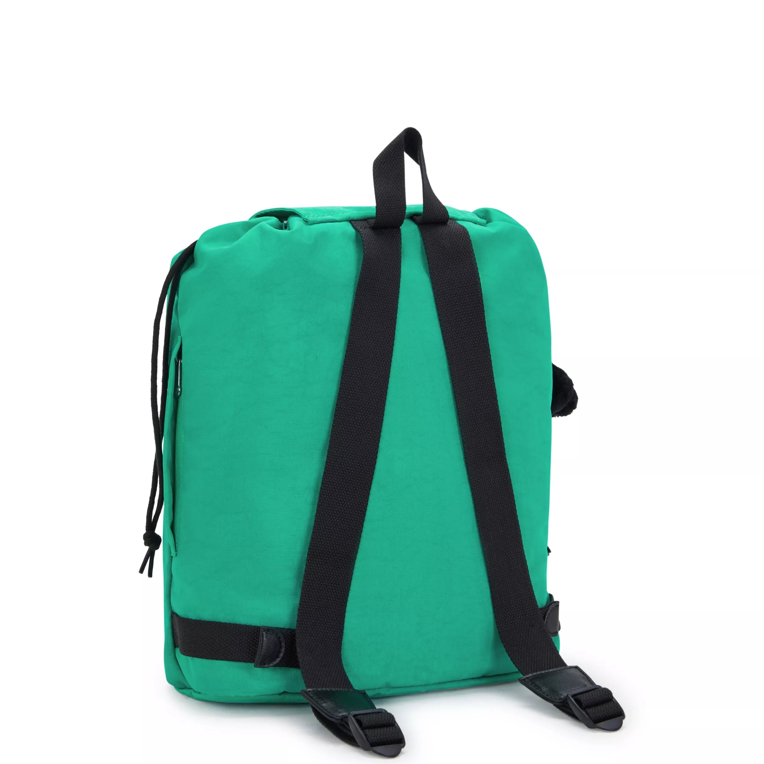 New Fundamental Large Backpack - Image 2