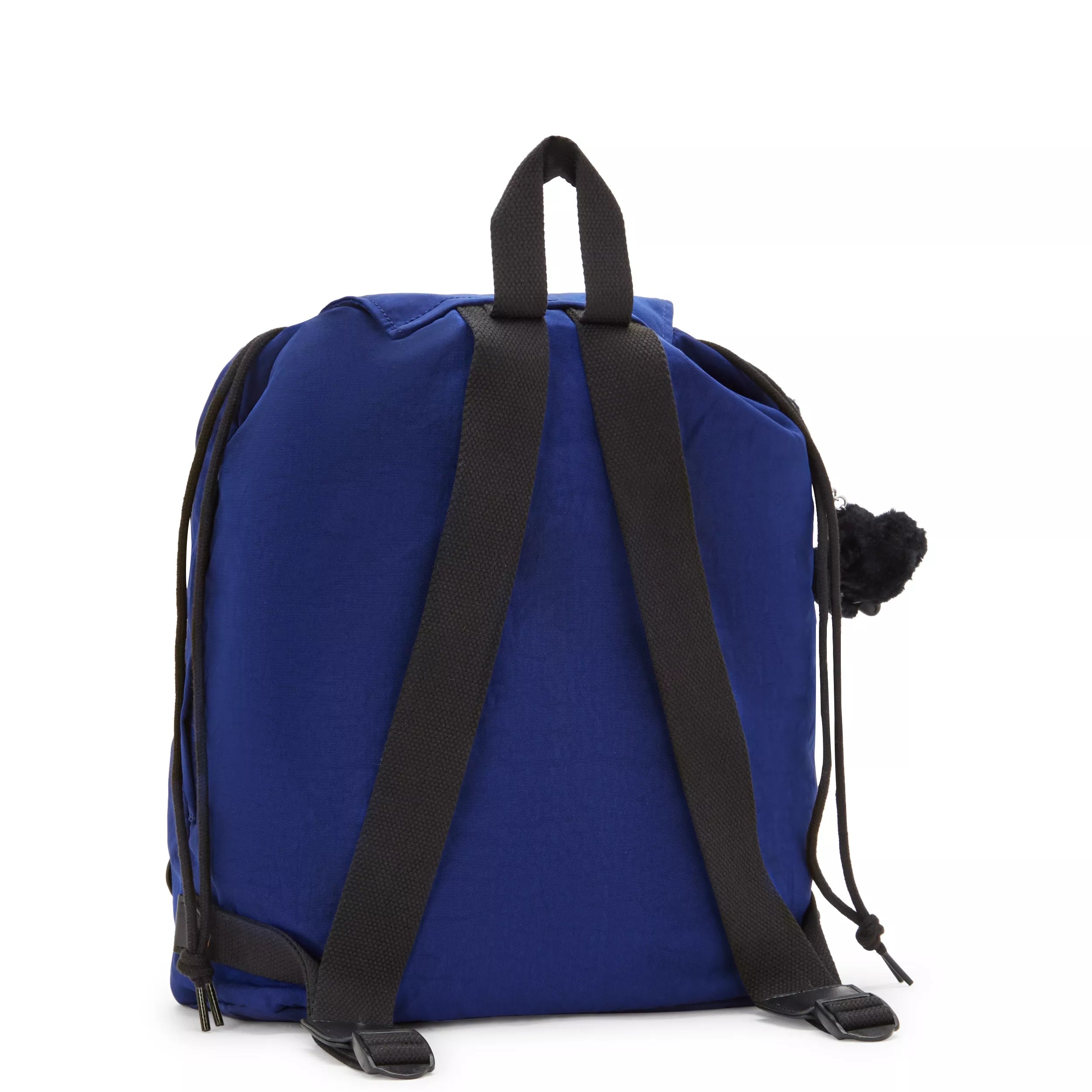 New Fundamental Large Backpack - Image 3