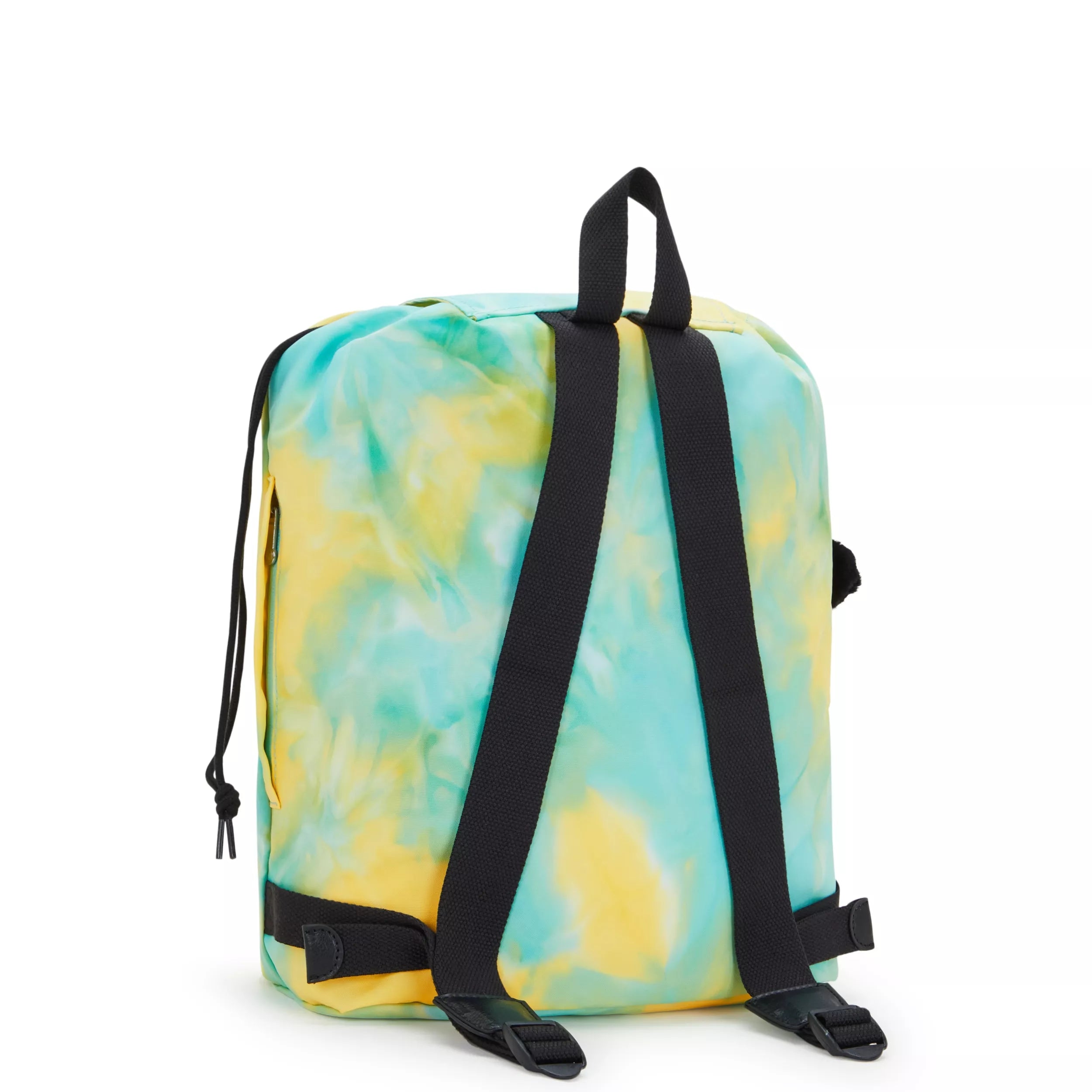 New Fundamental Large Printed Backpack - Image 2