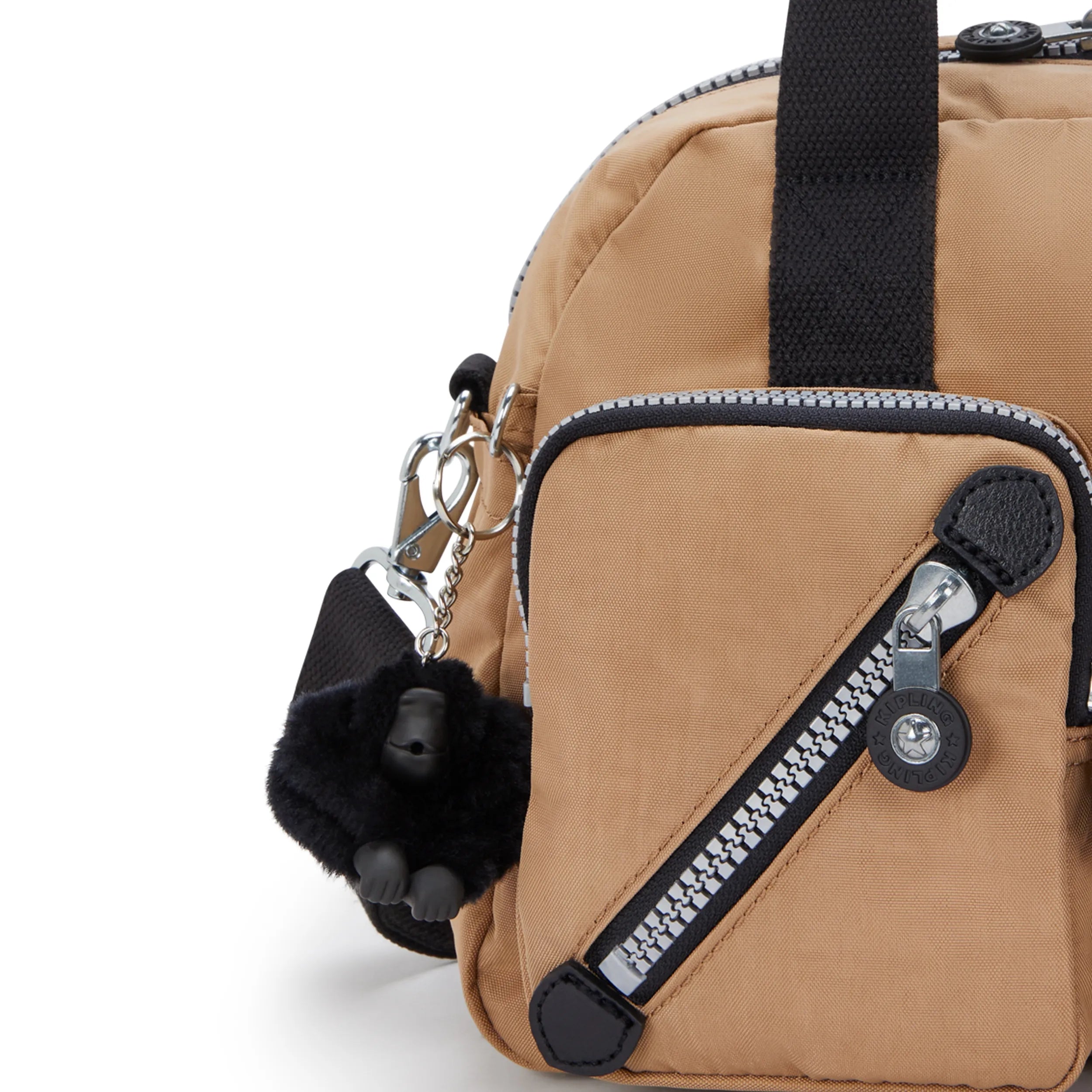 Defea Shoulder Bag - Image 6