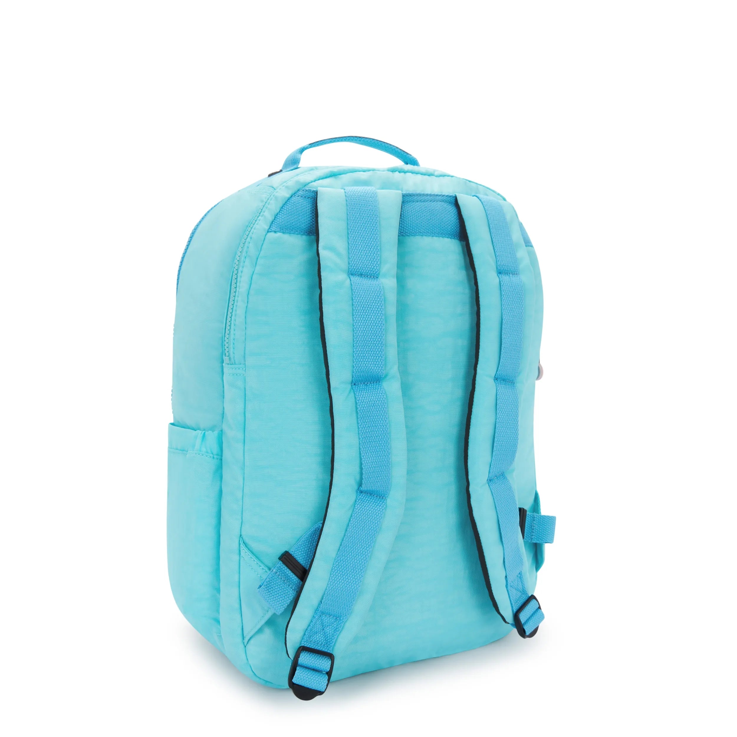 Seoul Extra Large 17 Laptop Backpack - Image 2