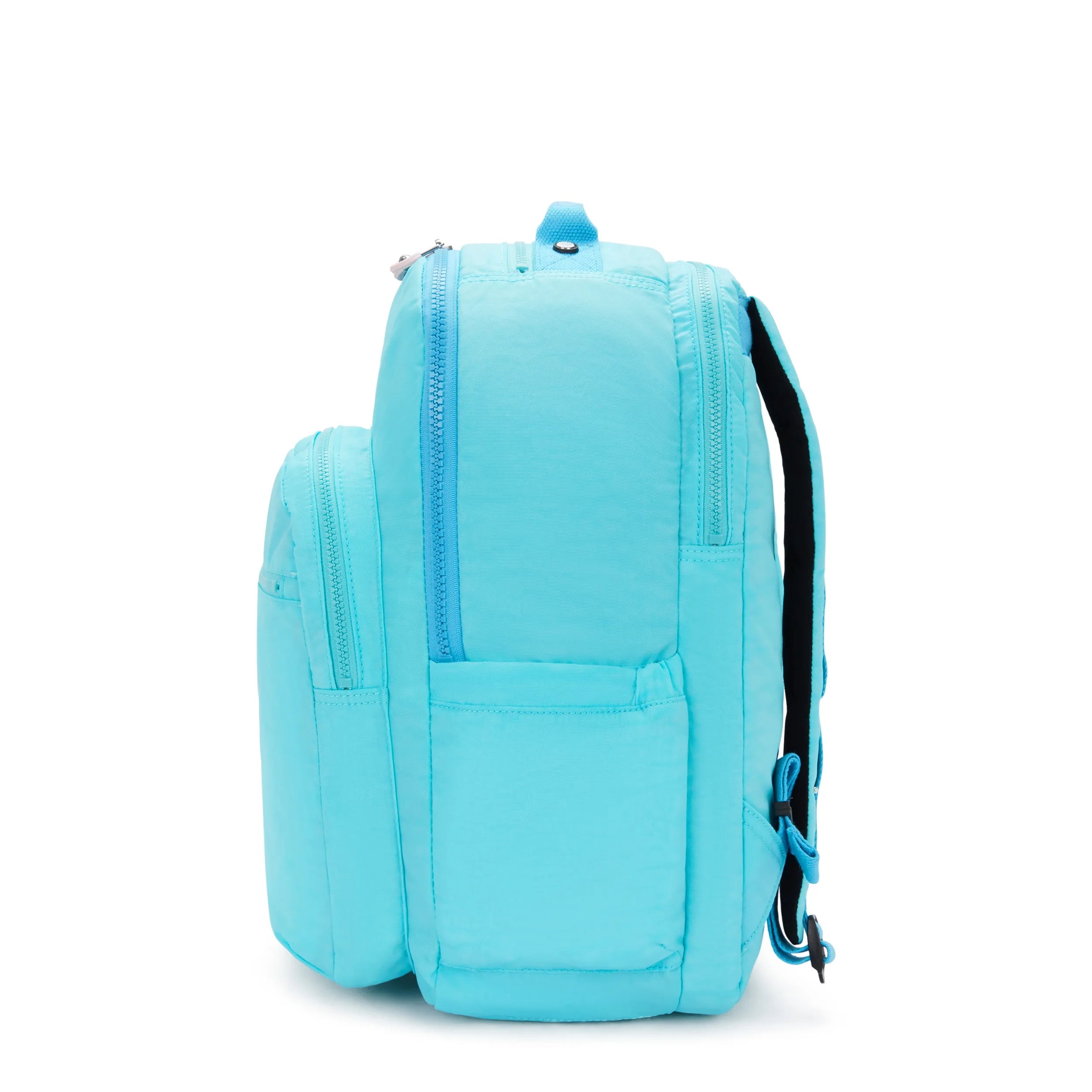 Seoul Extra Large 17 Laptop Backpack - Image 7