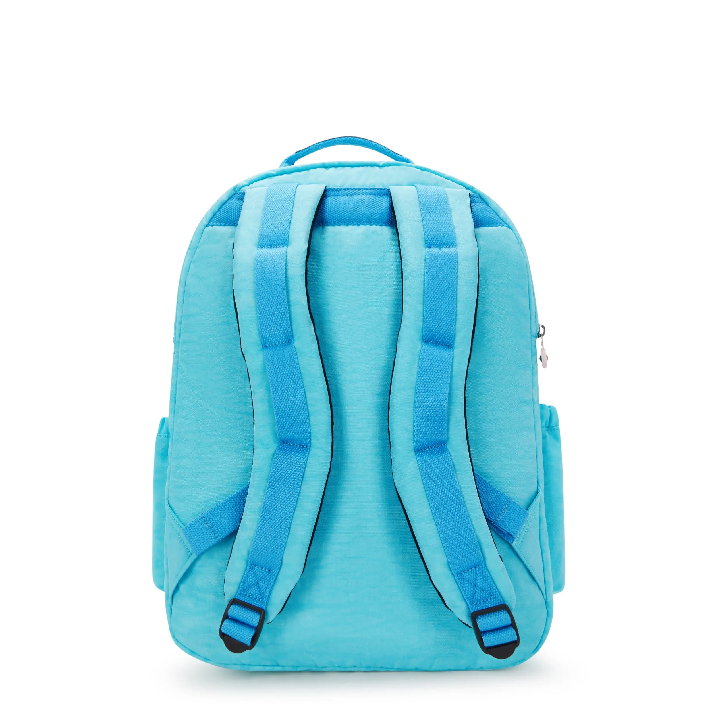 Seoul Extra Large 17 Laptop Backpack - Image 8