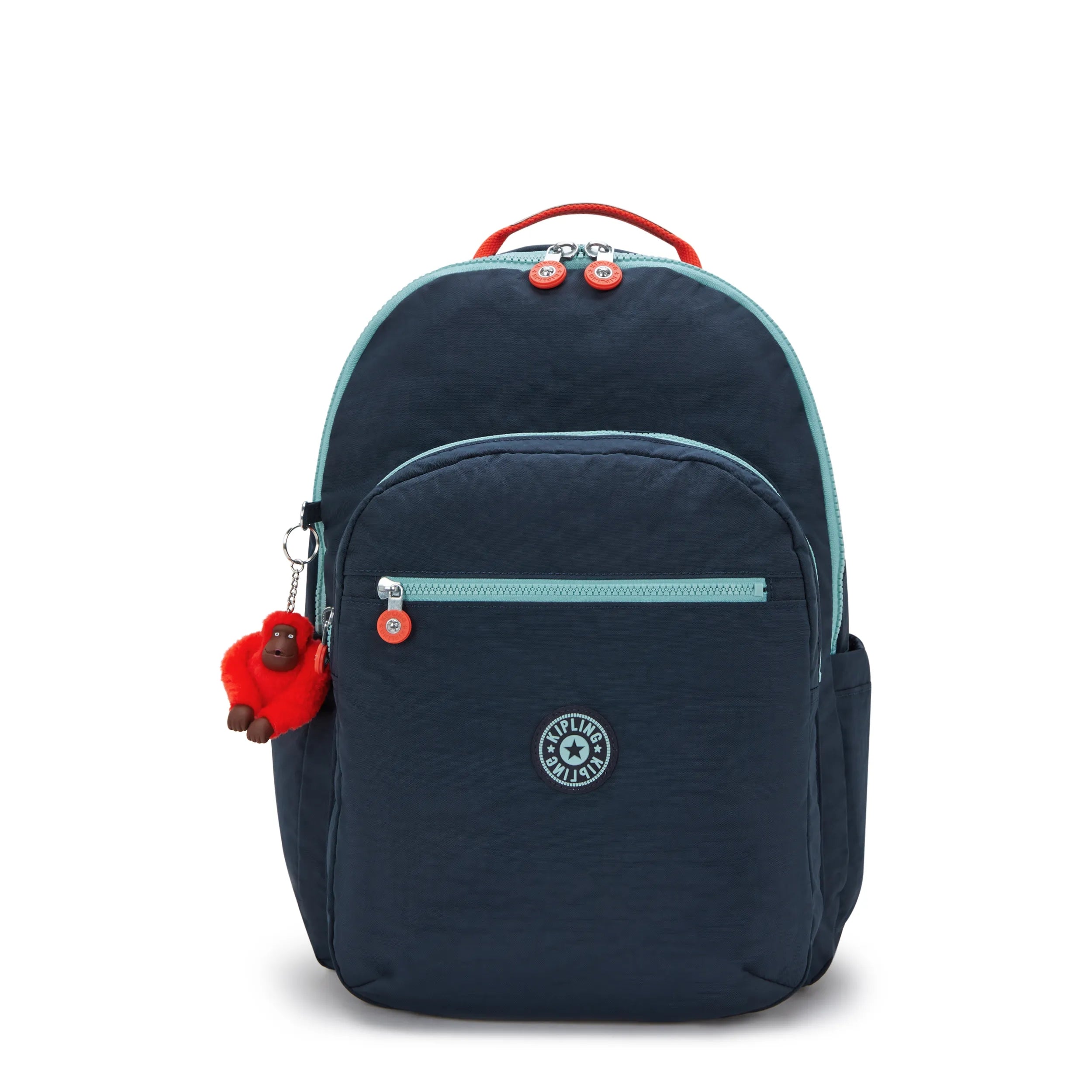 Seoul Extra Large 17 Laptop Backpack