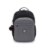 Seoul Extra Large 17 Laptop Backpack