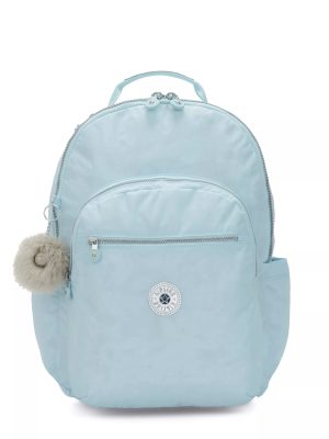 Seoul Extra Large 17 Laptop Backpack