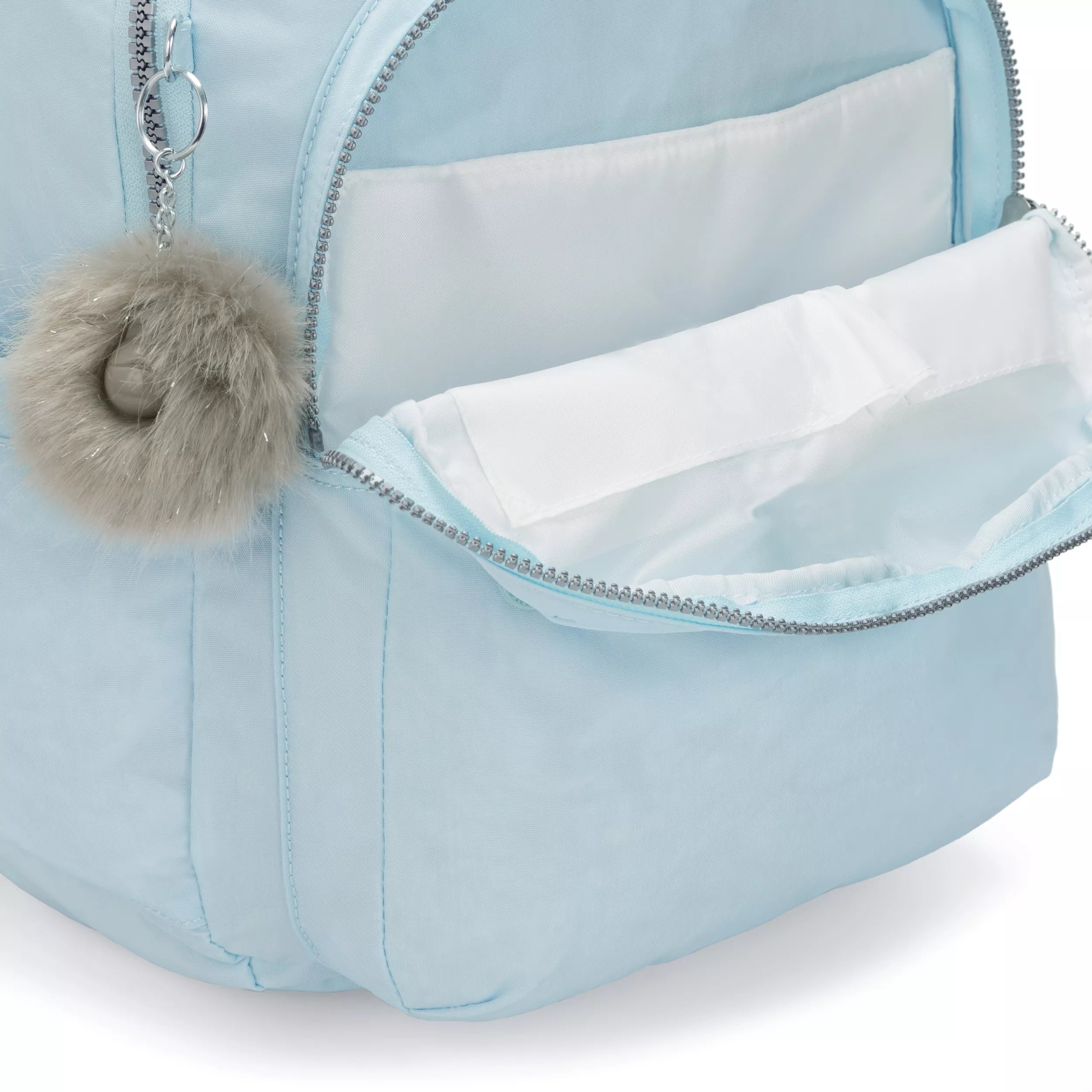 Seoul Extra Large 17 Laptop Backpack - Image 7