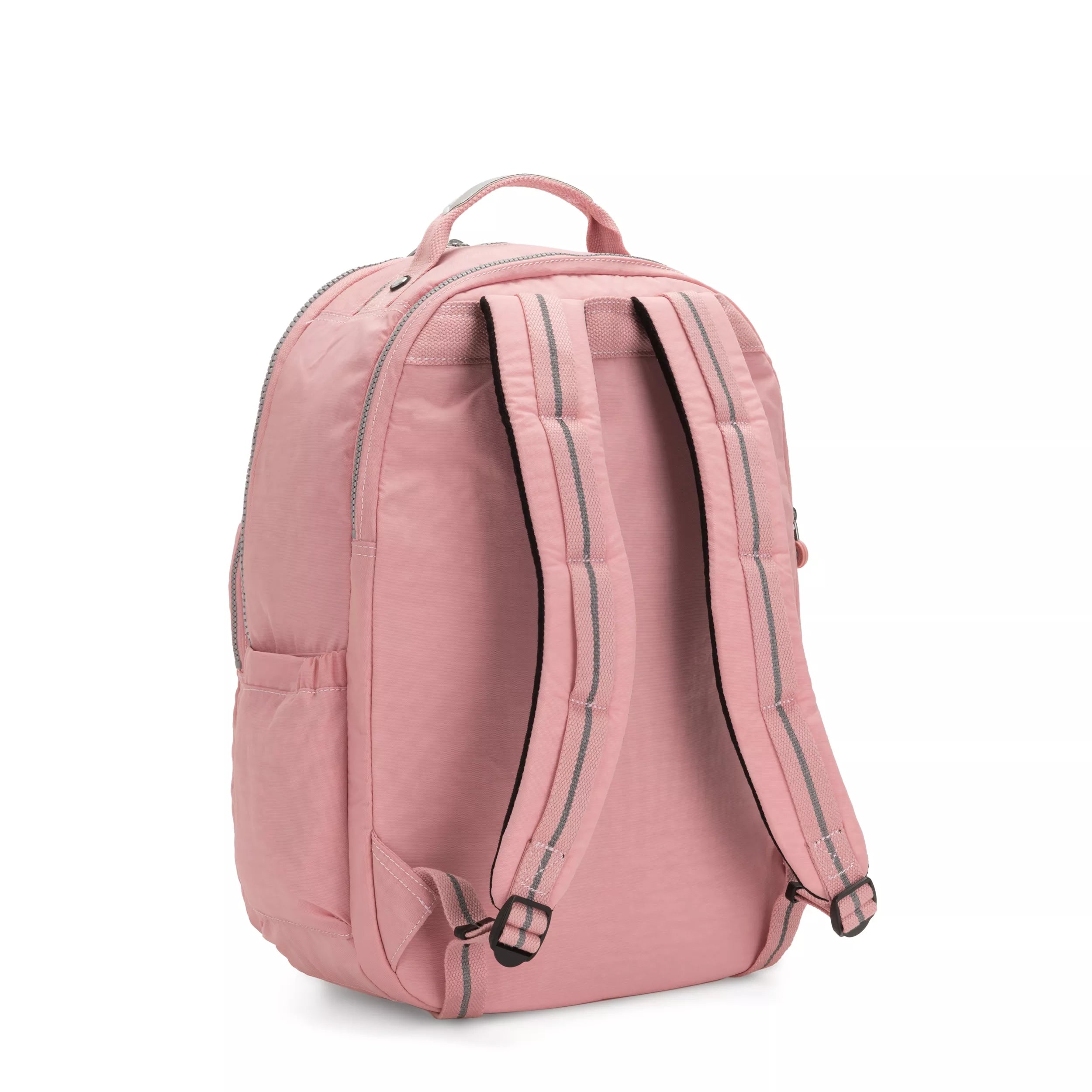 Seoul Extra Large 17 Laptop Backpack - Image 2