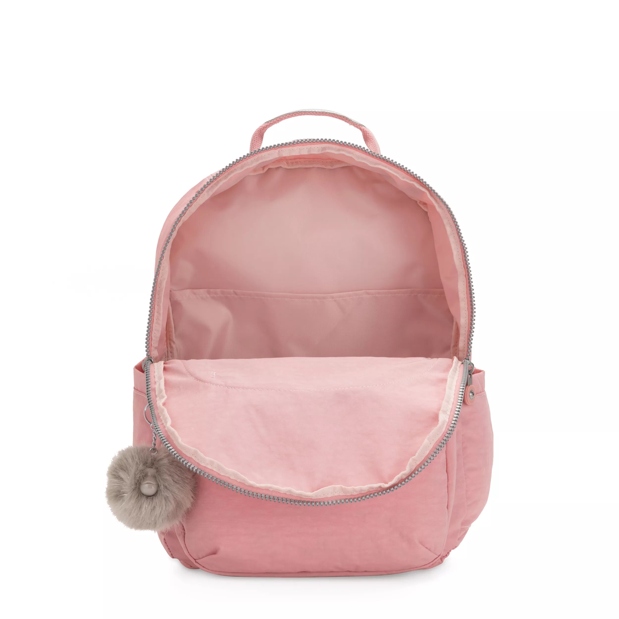 Seoul Extra Large 17 Laptop Backpack - Image 3
