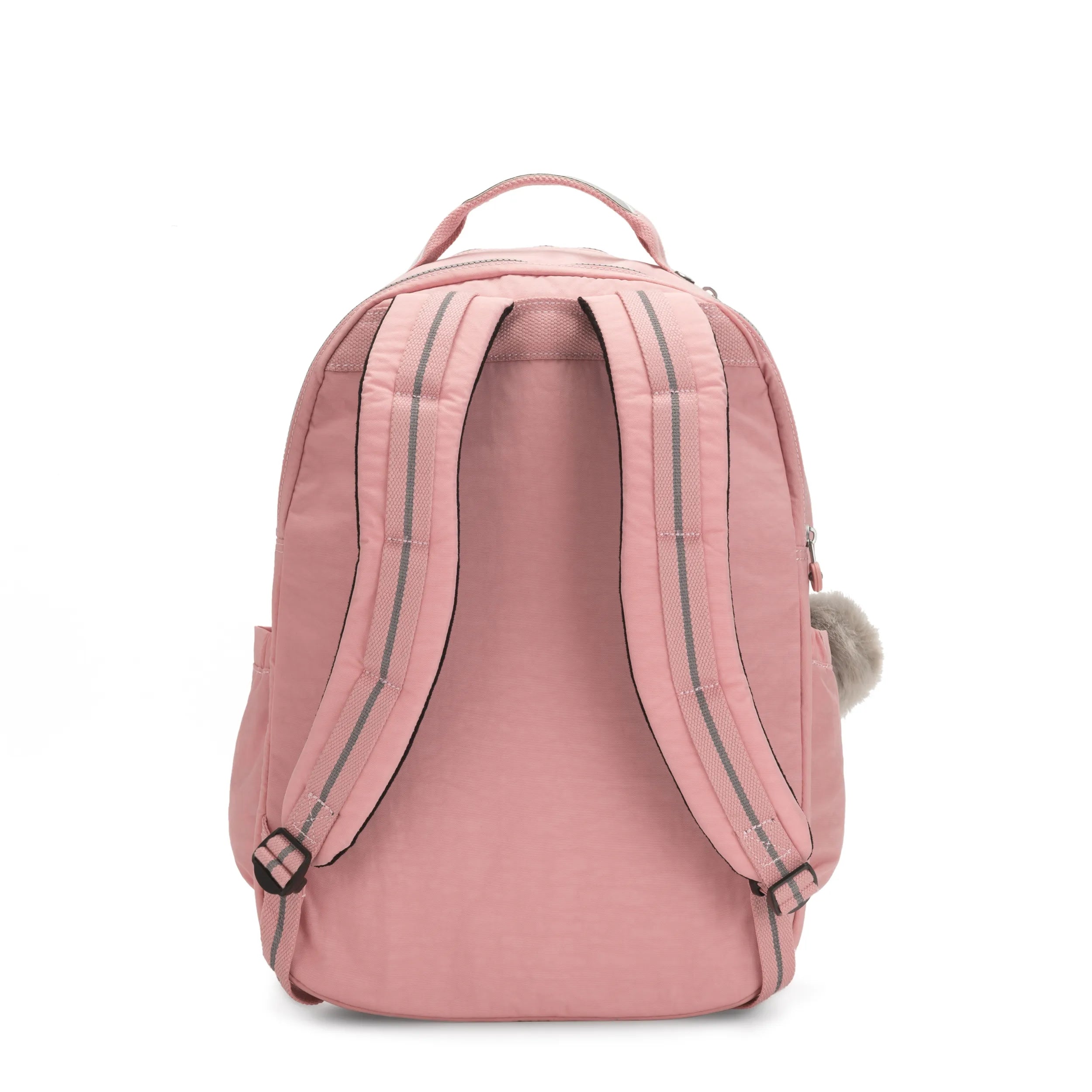 Seoul Extra Large 17 Laptop Backpack - Image 7