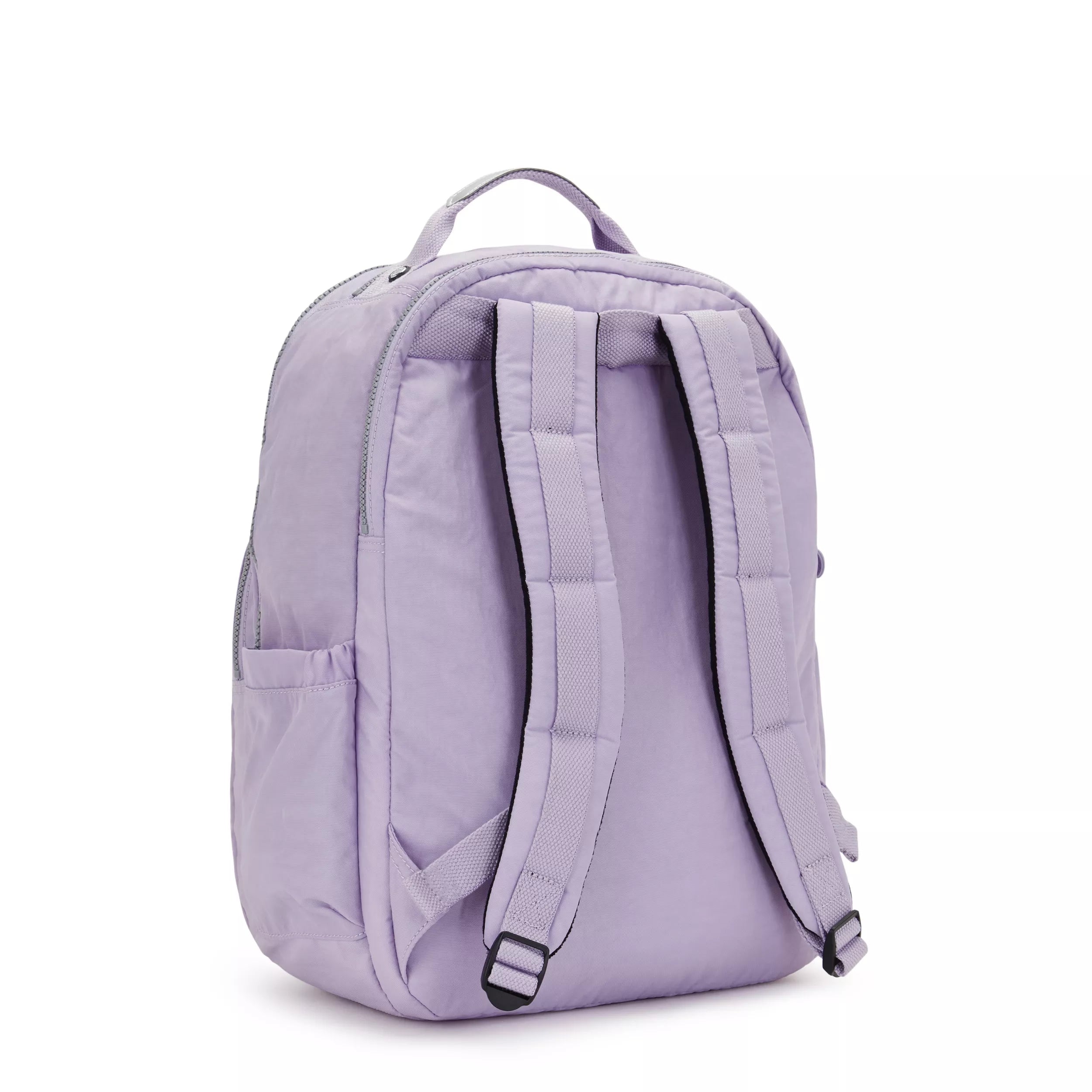 Seoul Extra Large 17 Laptop Backpack - Image 3