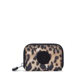 Cash Buddy Printed Coin Purse
