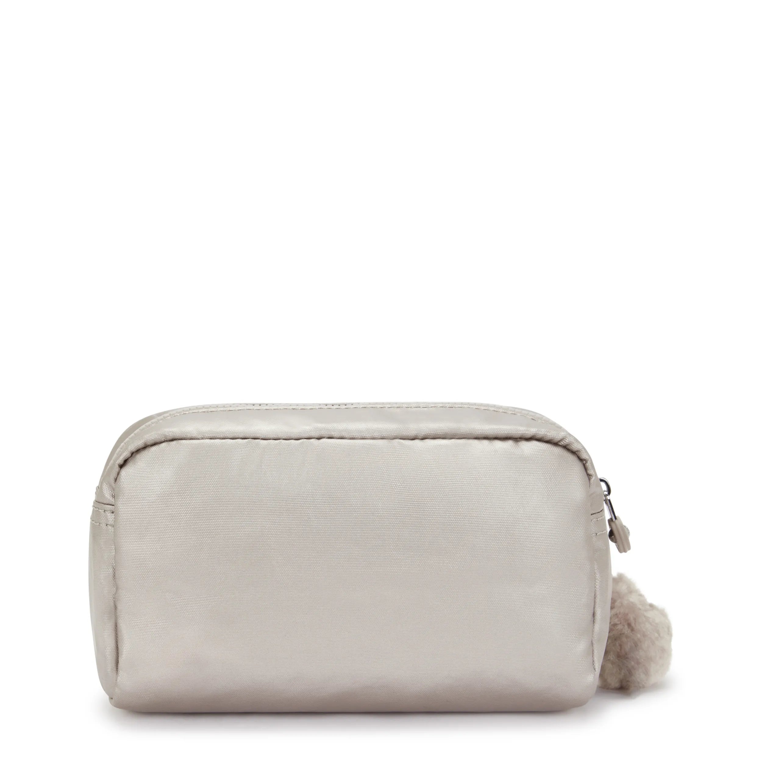 Gleam Metallic Pouch - Image 6