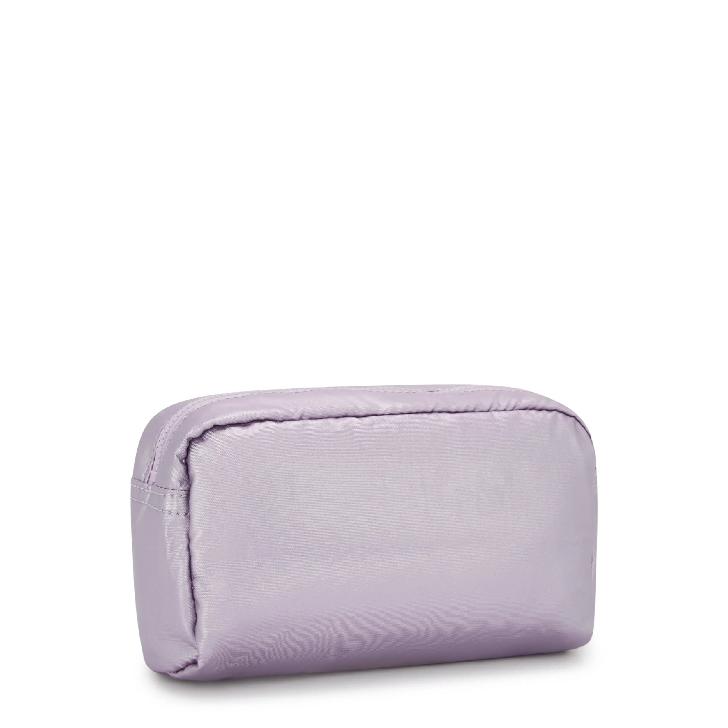 Gleam Metallic Pouch - Image 2