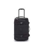 Aviana Small Rolling Carry-On Duffle Bag