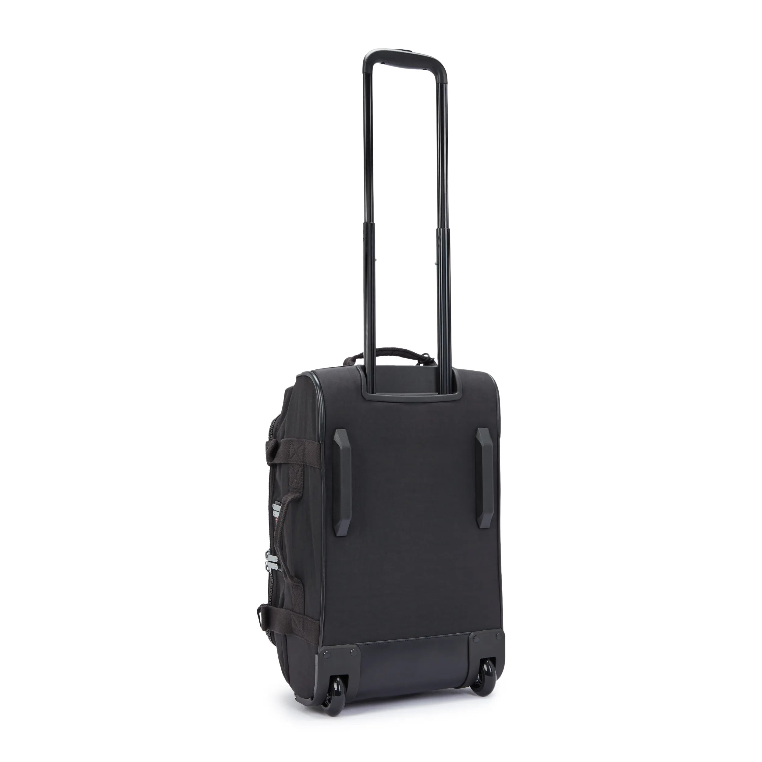 Aviana Small Rolling Carry-On Duffle Bag - Image 2