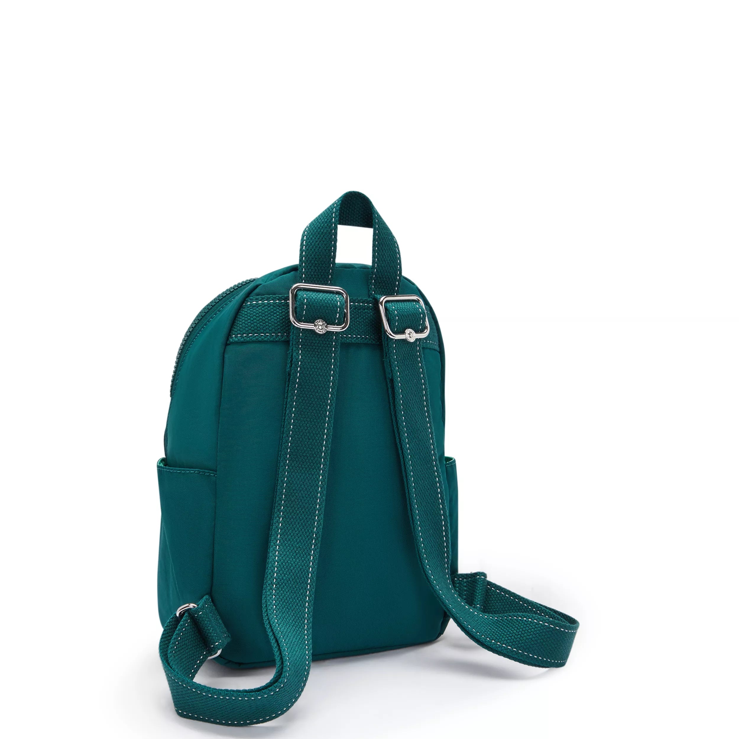 Zinna Backpack - Image 3