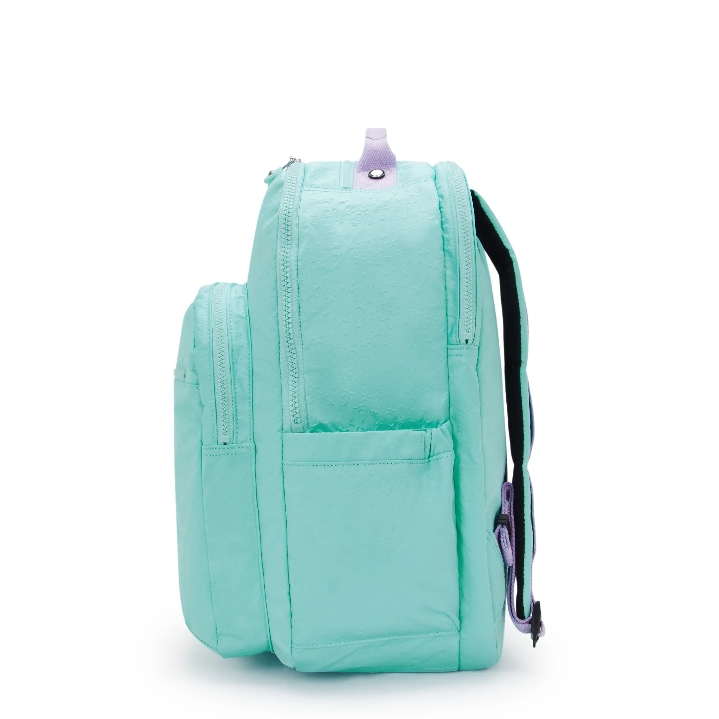 Seoul Extra Large 17 Laptop Backpack - Image 7