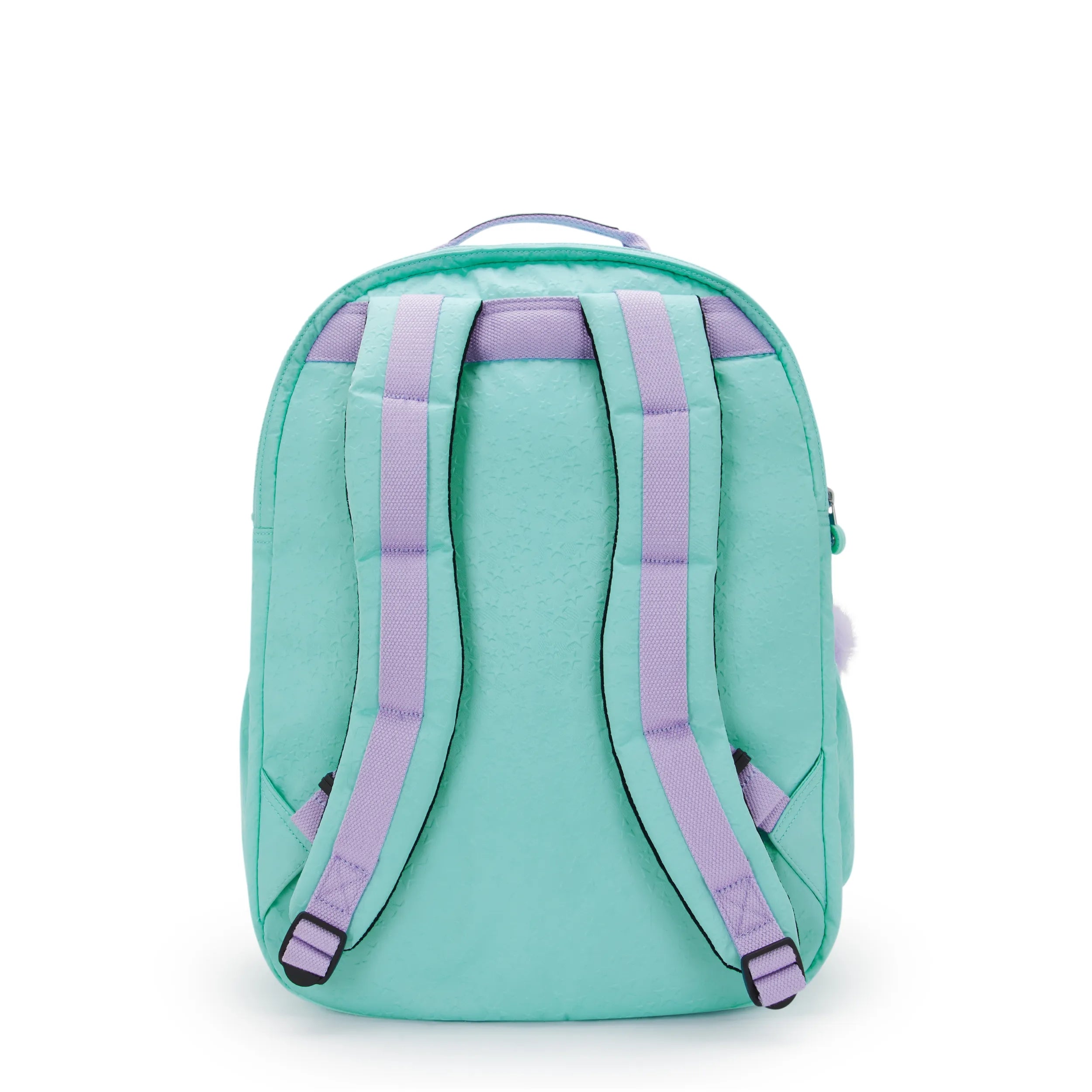 Seoul Extra Large 17 Laptop Backpack - Image 8