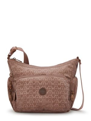 Gabb Small Crossbody Bag