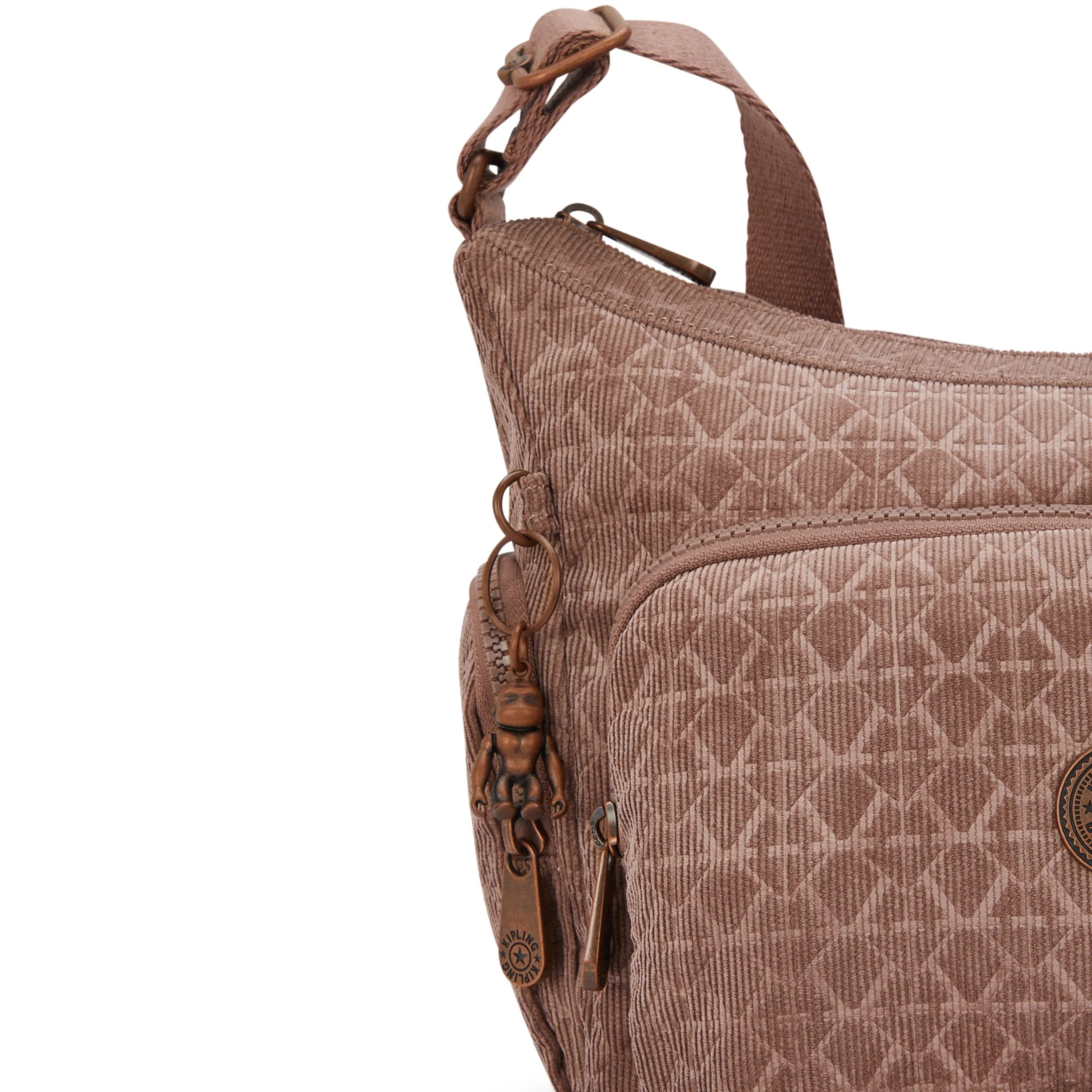 Gabb Small Crossbody Bag - Image 6