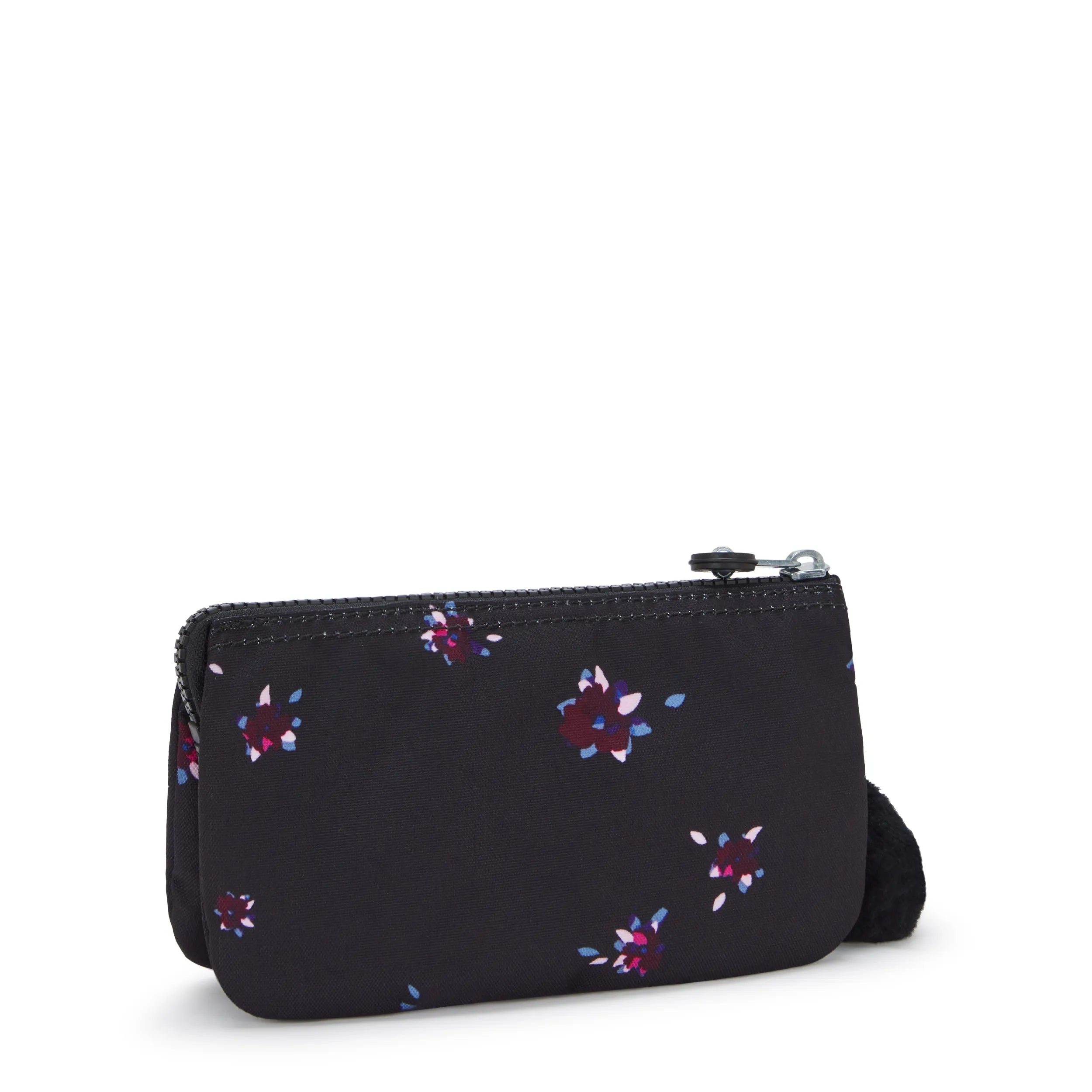Creativity Large Printed Pouch - Image 2