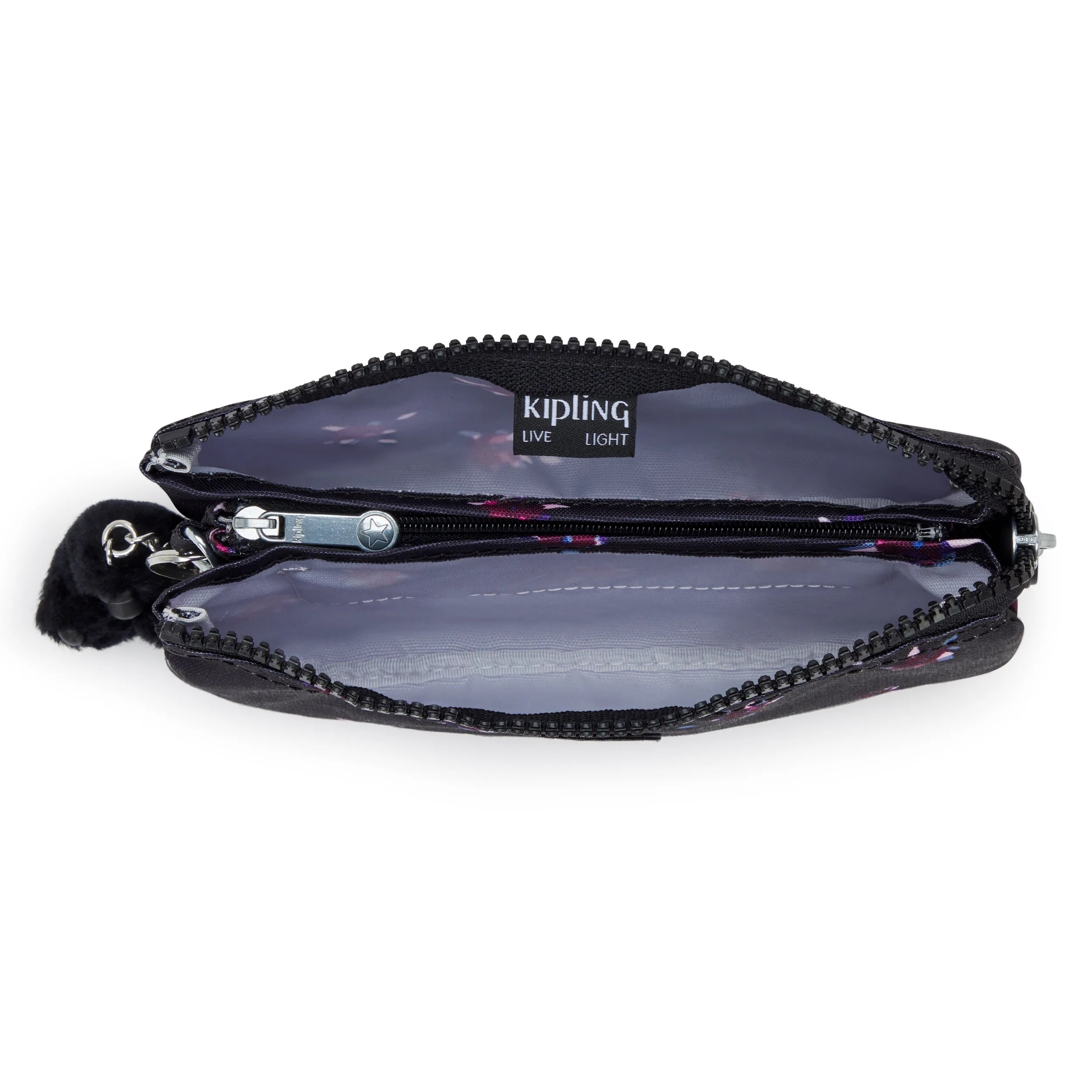 Creativity Large Printed Pouch - Image 3